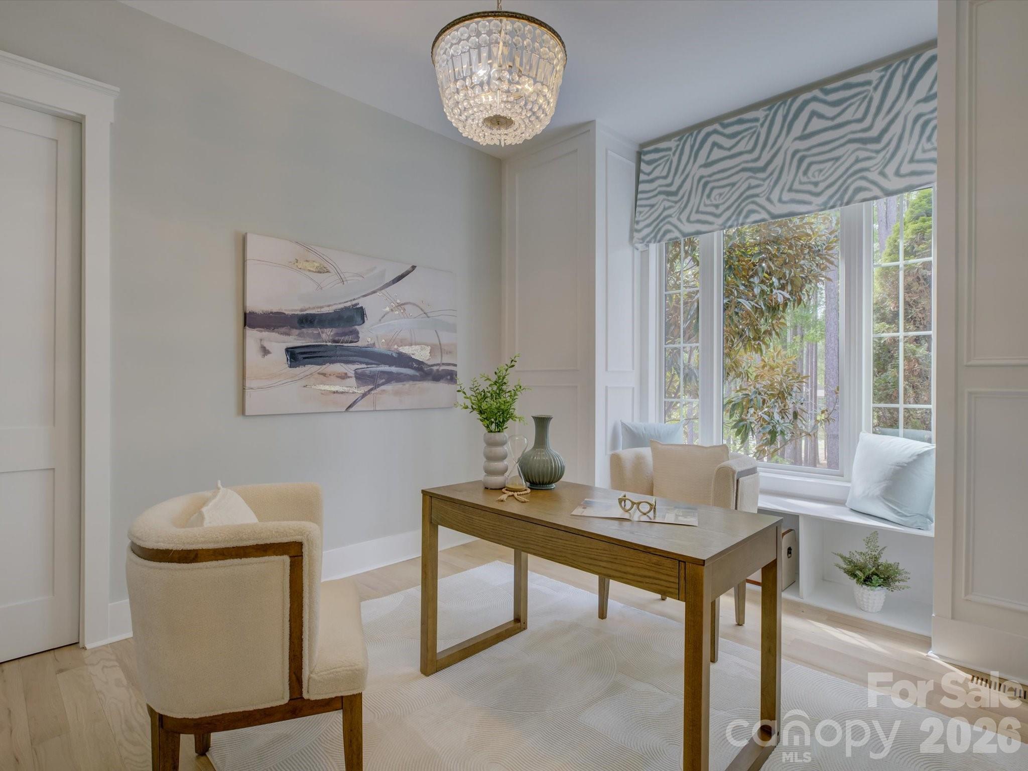 4062 Country Overlook Drive