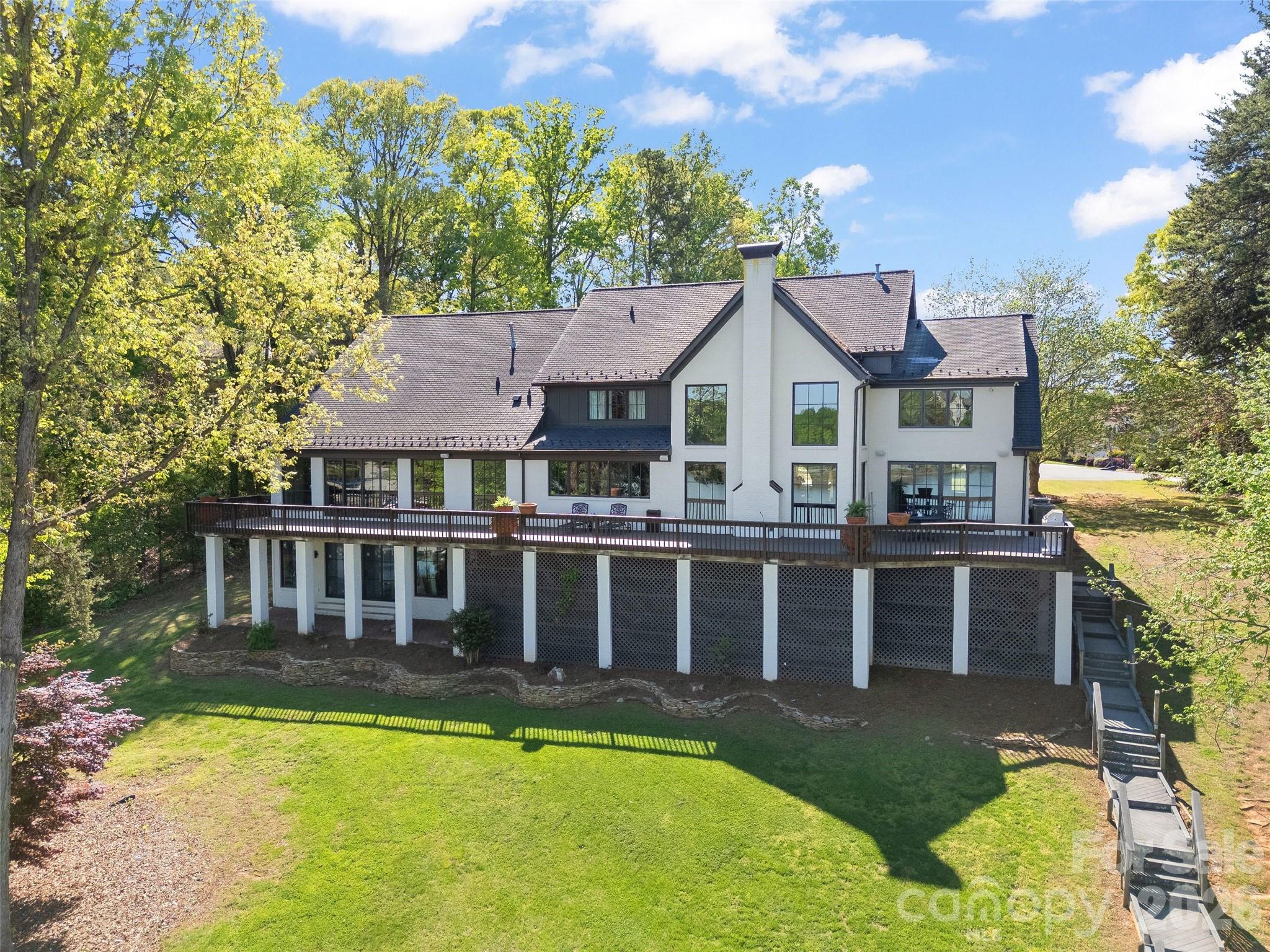 20107 Bascom Ridge Drive