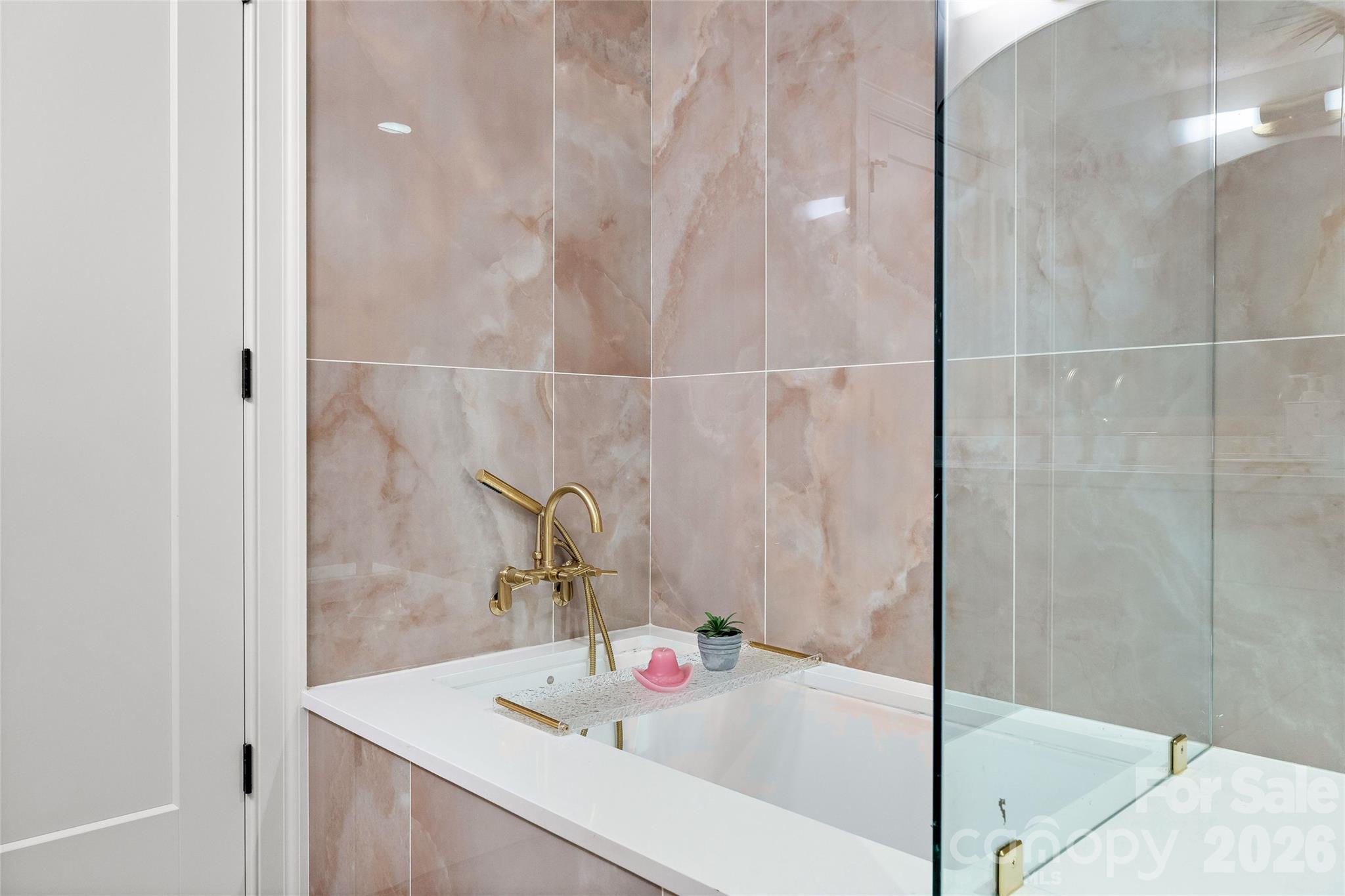 20107 Bascom Ridge Drive