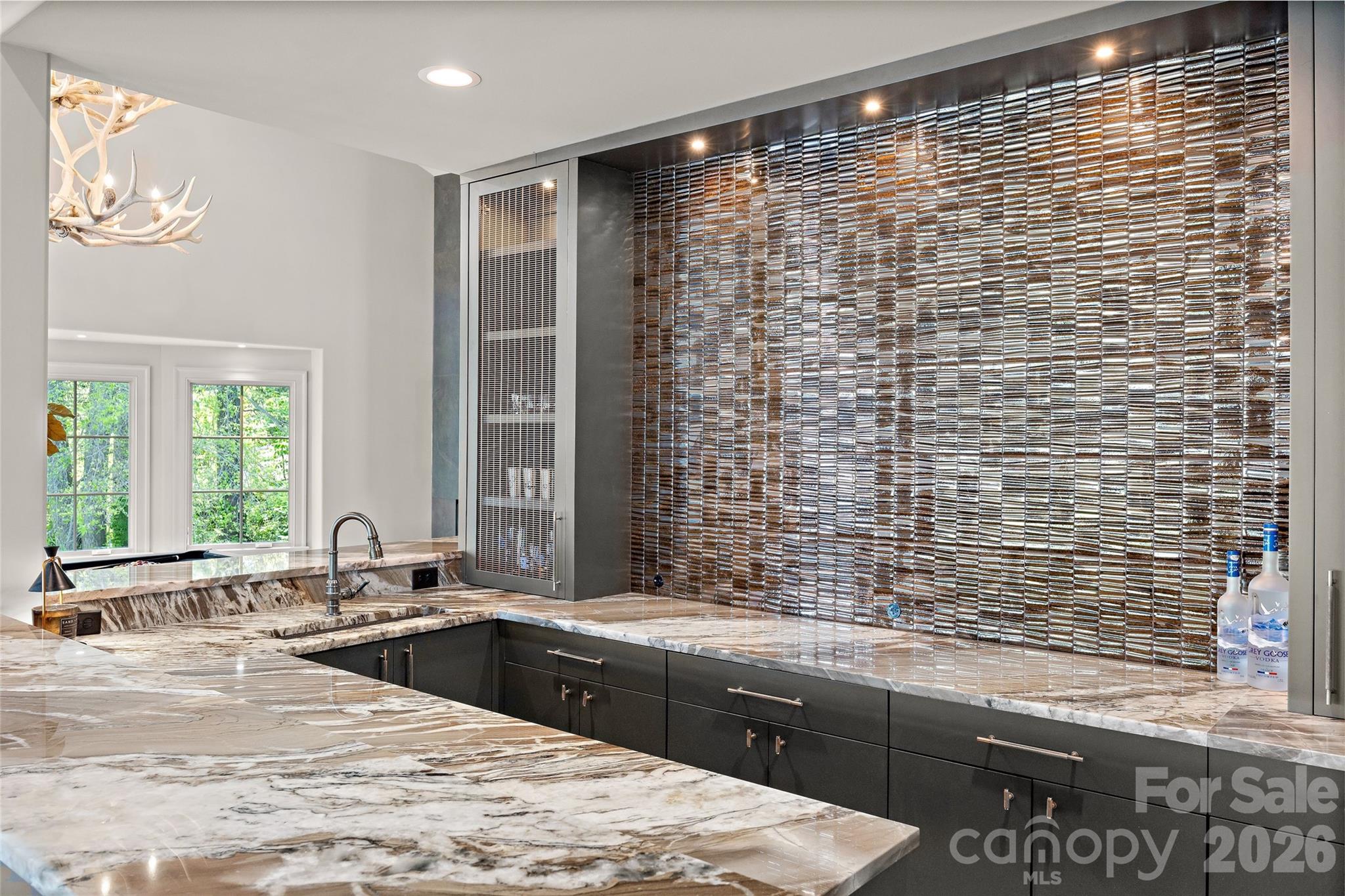 20107 Bascom Ridge Drive