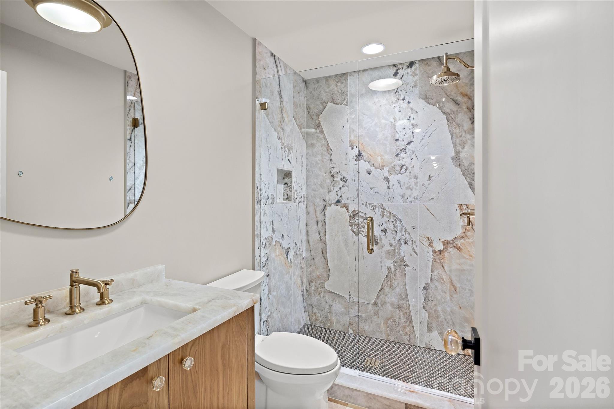 20107 Bascom Ridge Drive