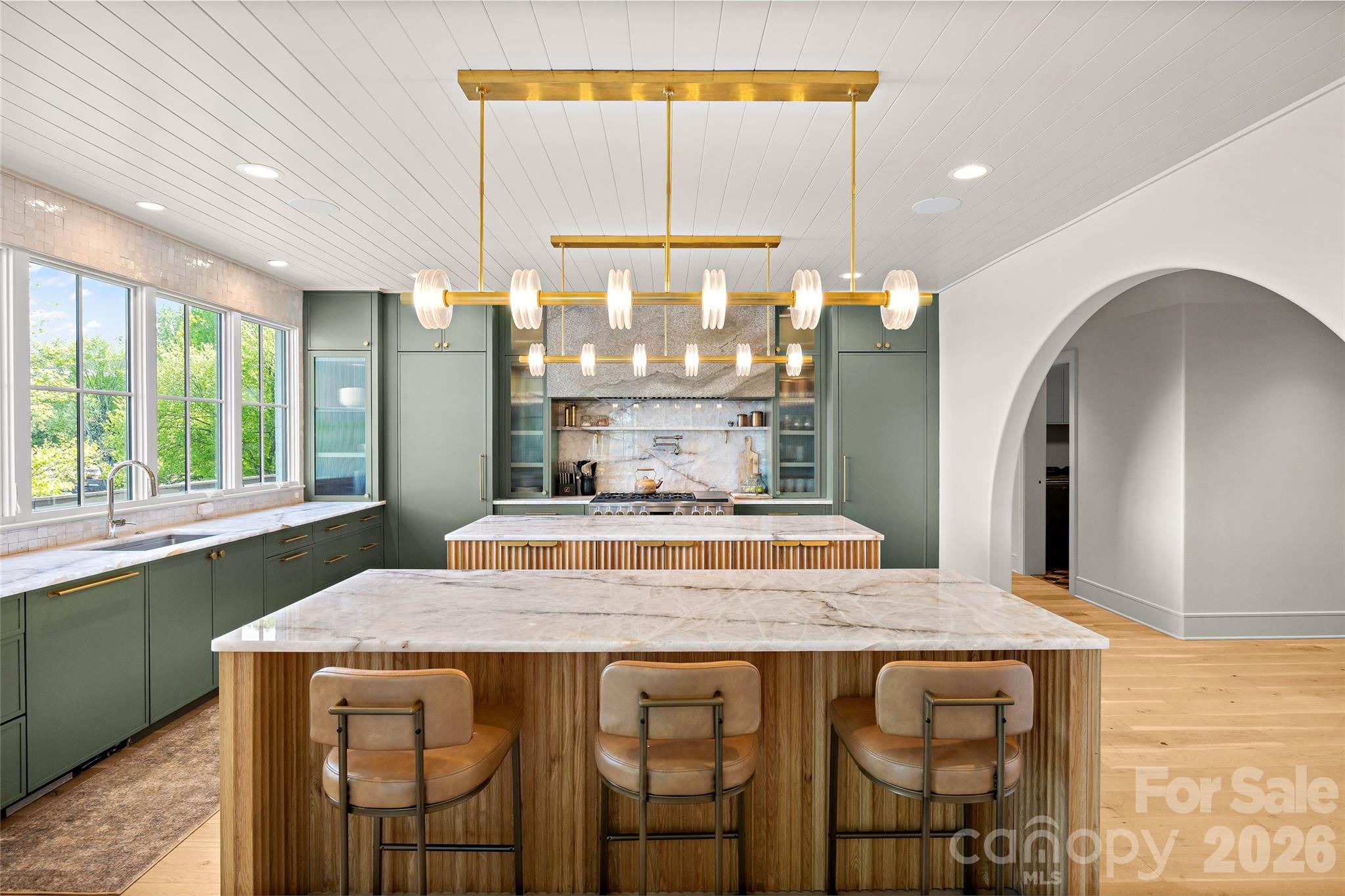 20107 Bascom Ridge Drive