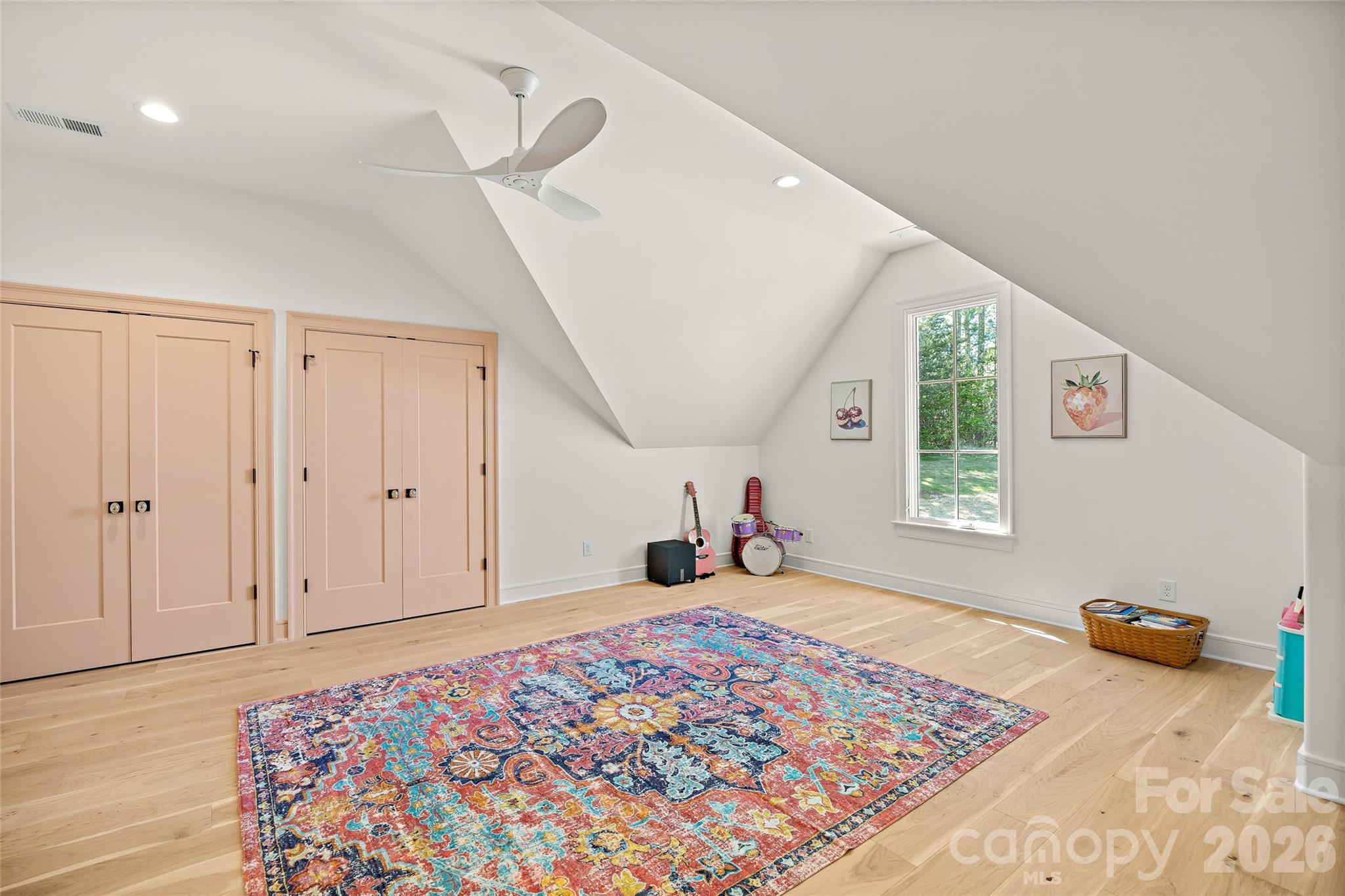 20107 Bascom Ridge Drive