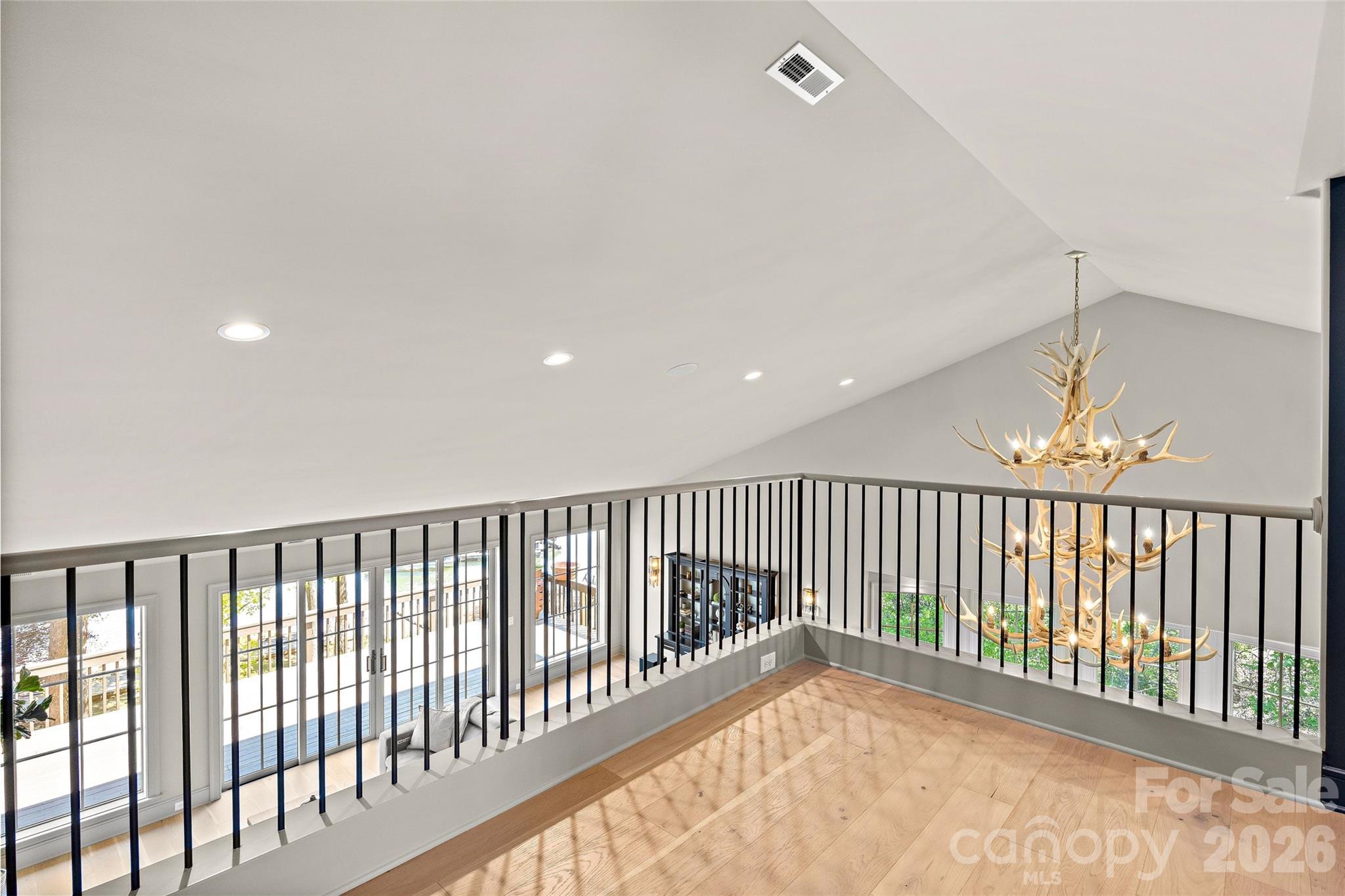 20107 Bascom Ridge Drive