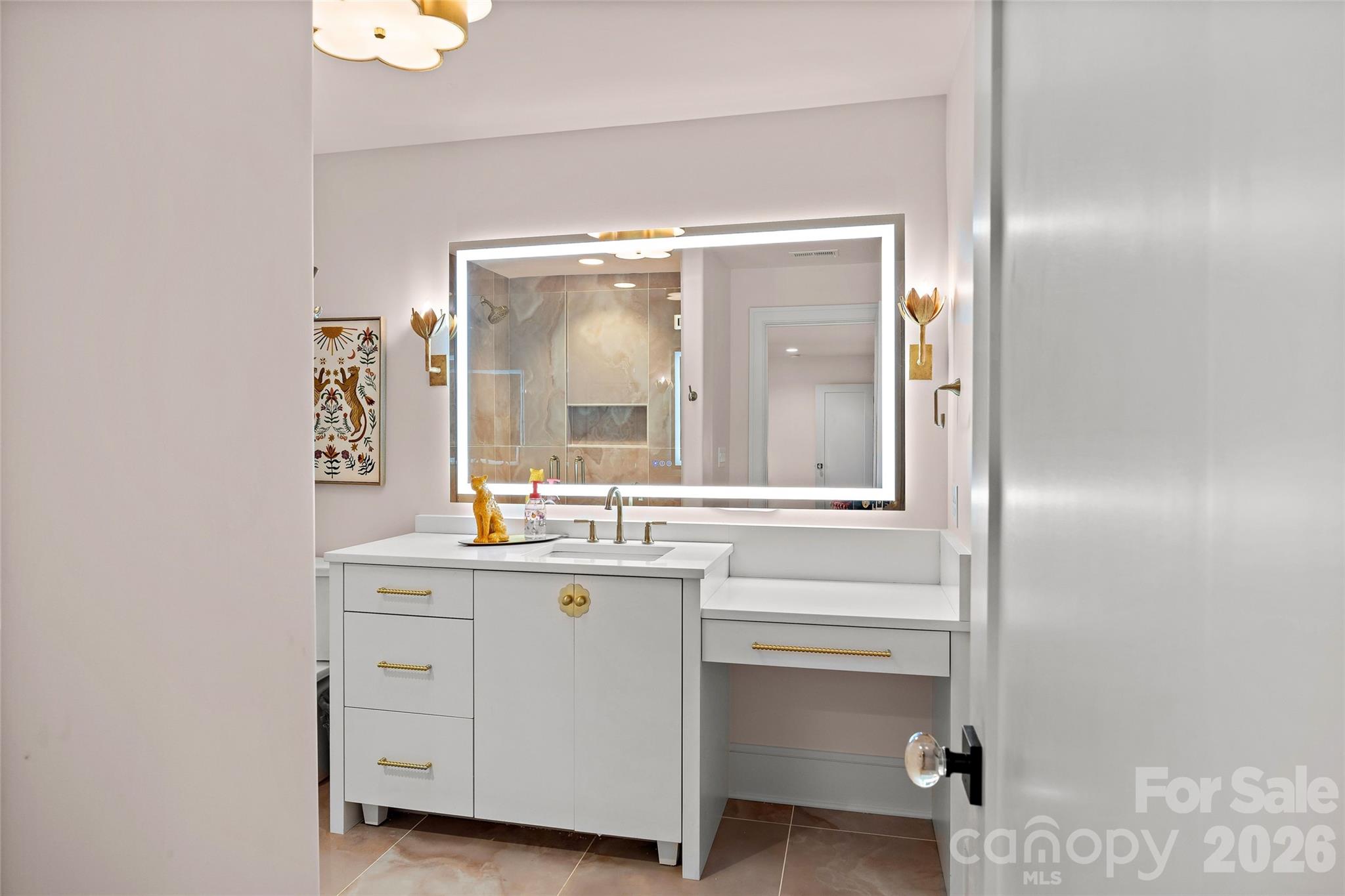 20107 Bascom Ridge Drive