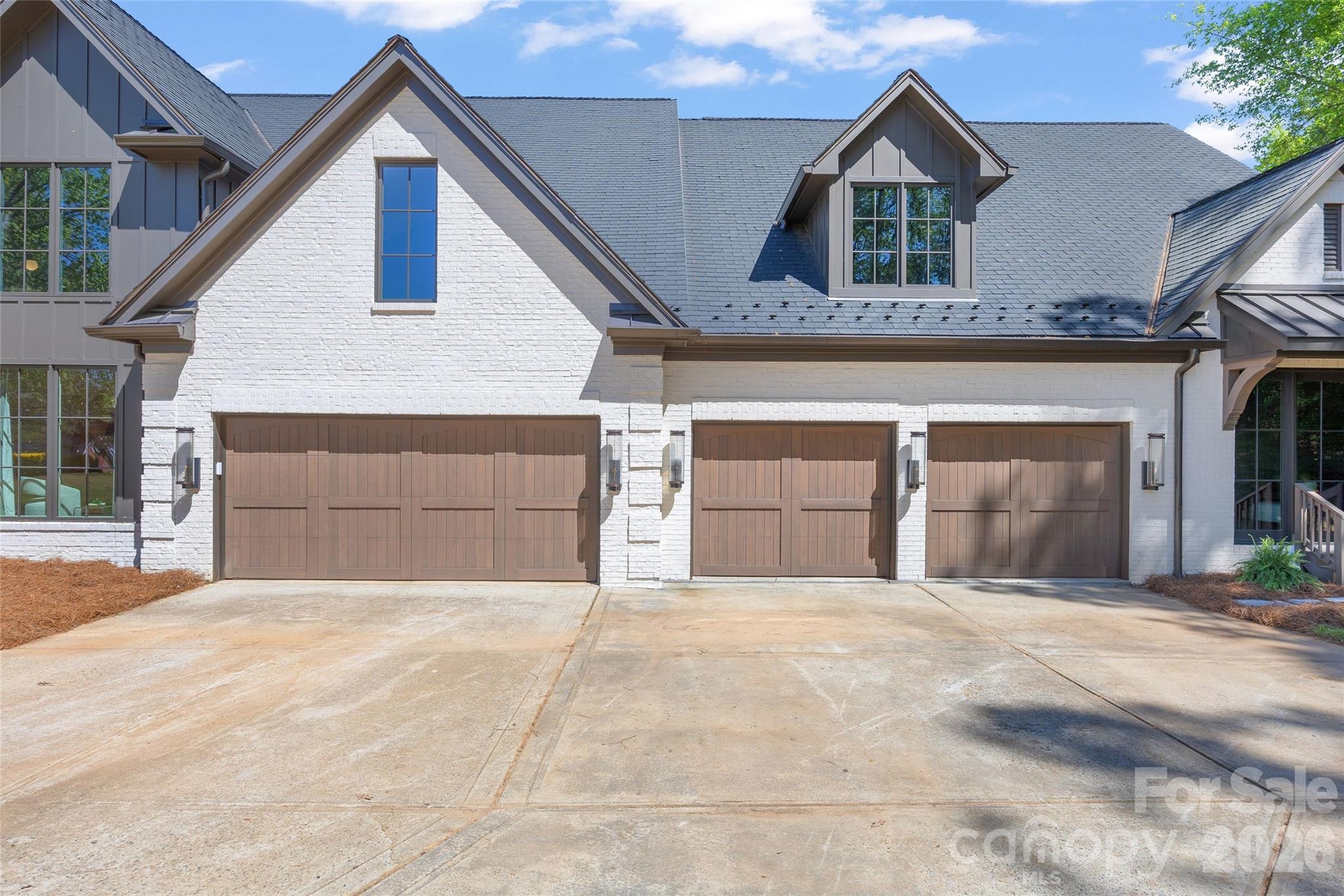 20107 Bascom Ridge Drive