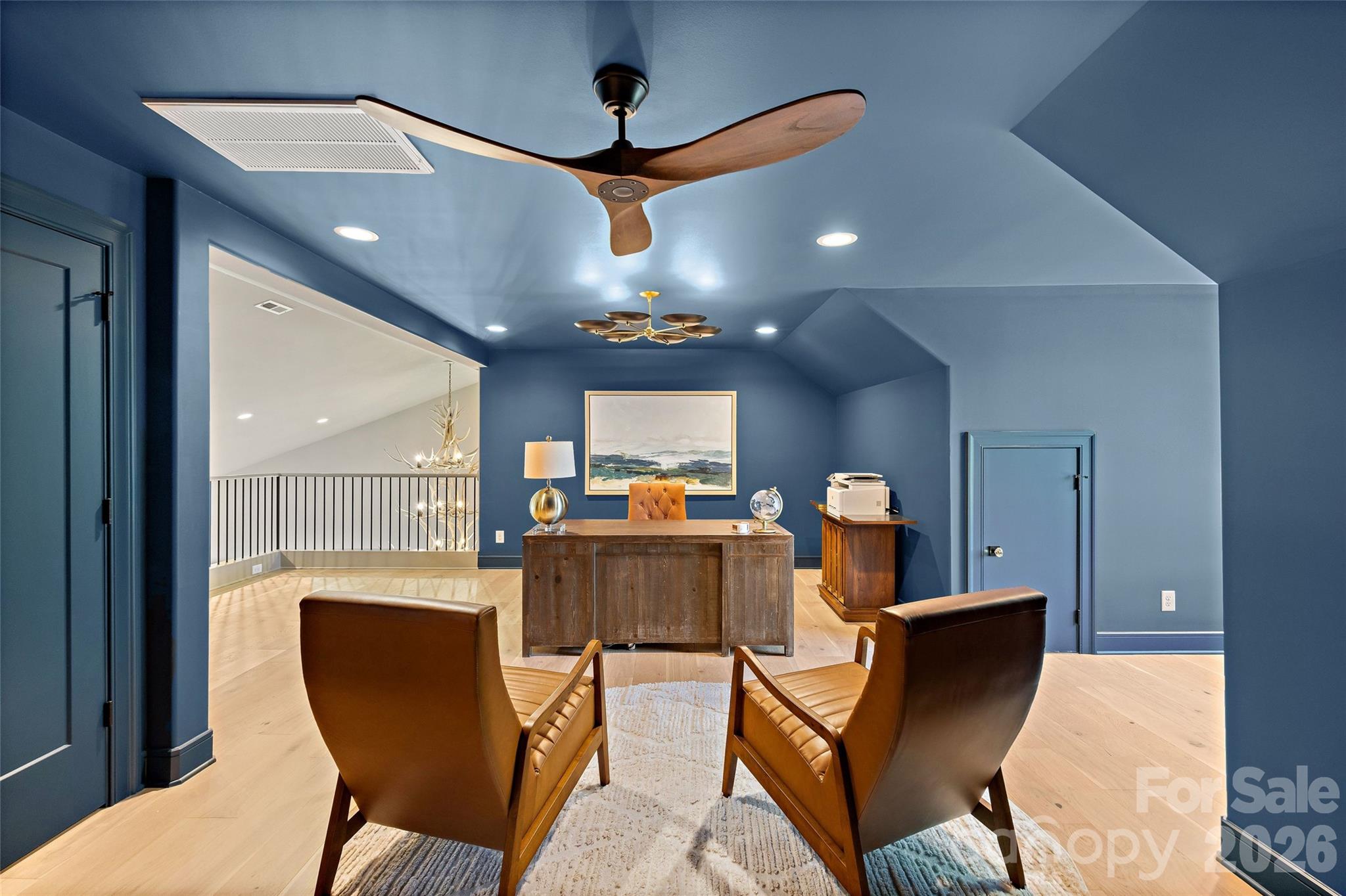 20107 Bascom Ridge Drive