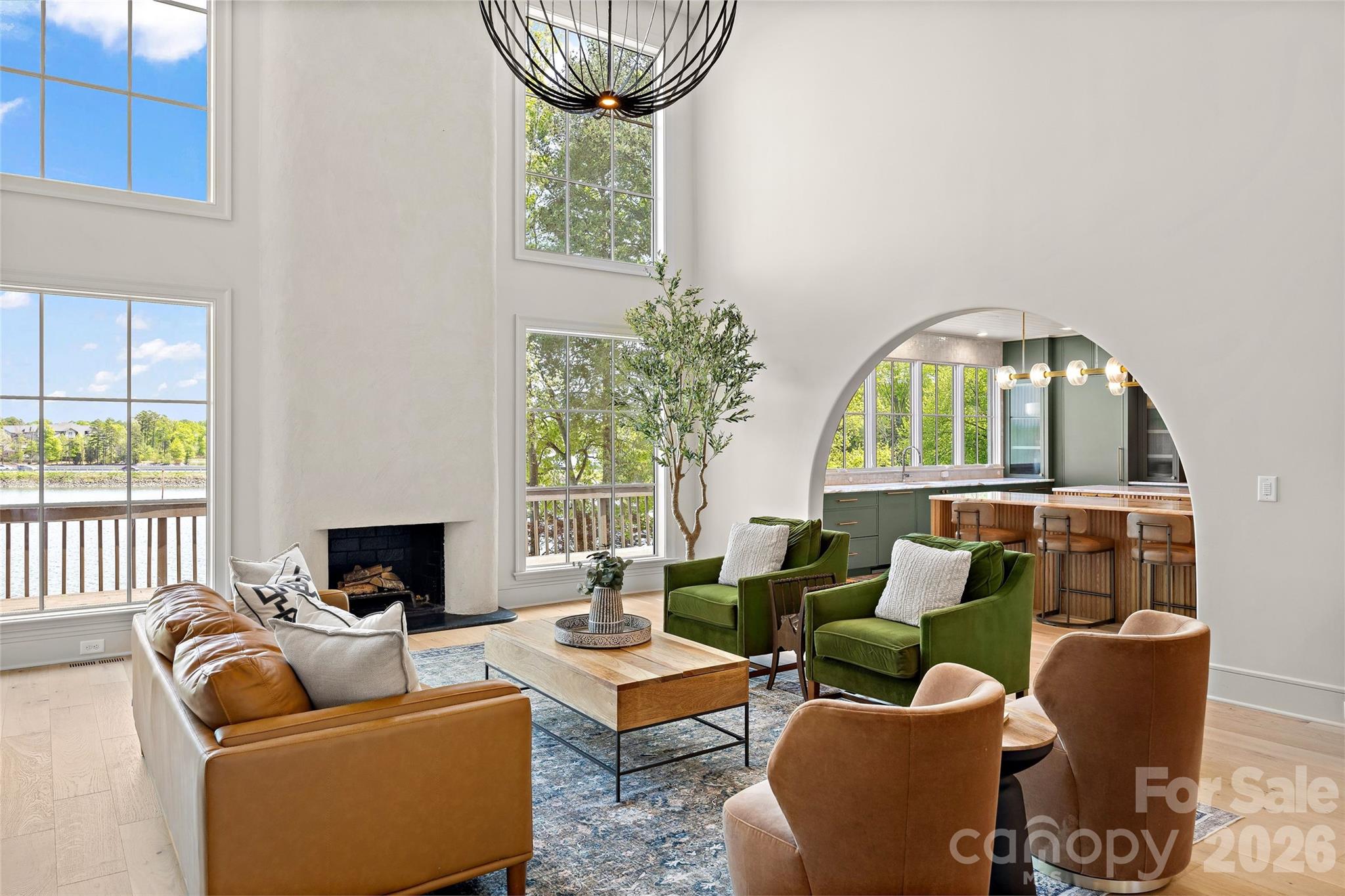 20107 Bascom Ridge Drive