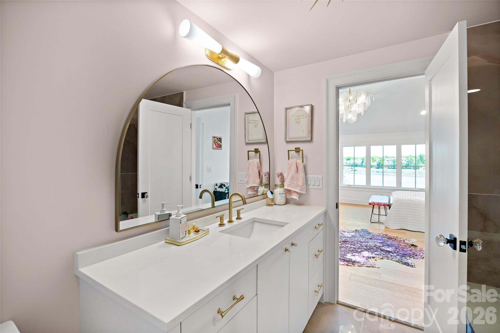 20107 Bascom Ridge Drive