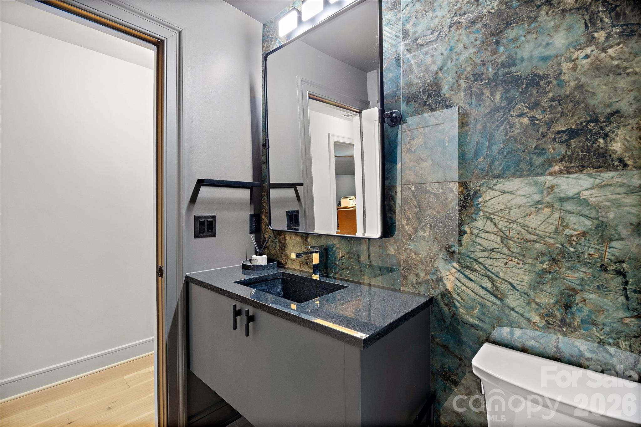 20107 Bascom Ridge Drive