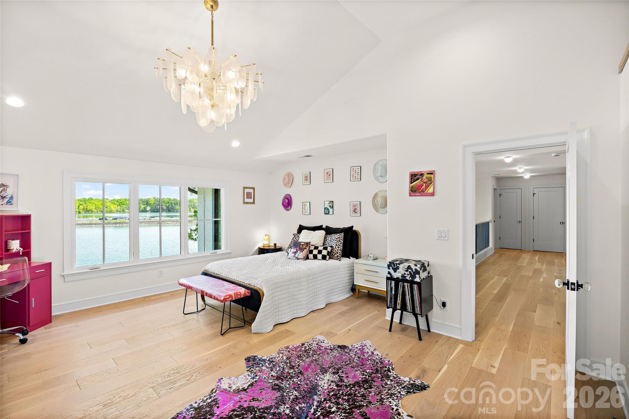 20107 Bascom Ridge Drive