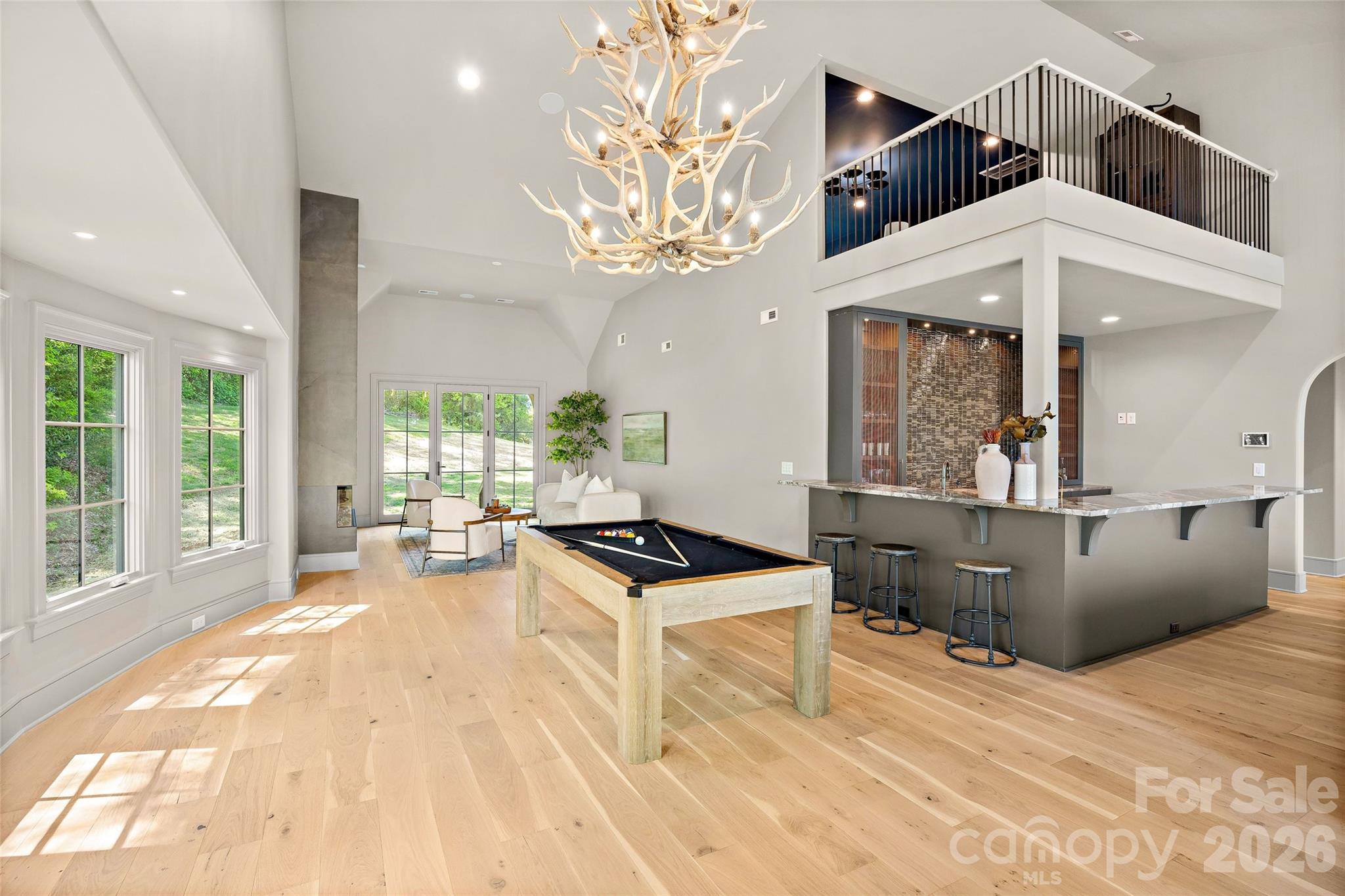 20107 Bascom Ridge Drive