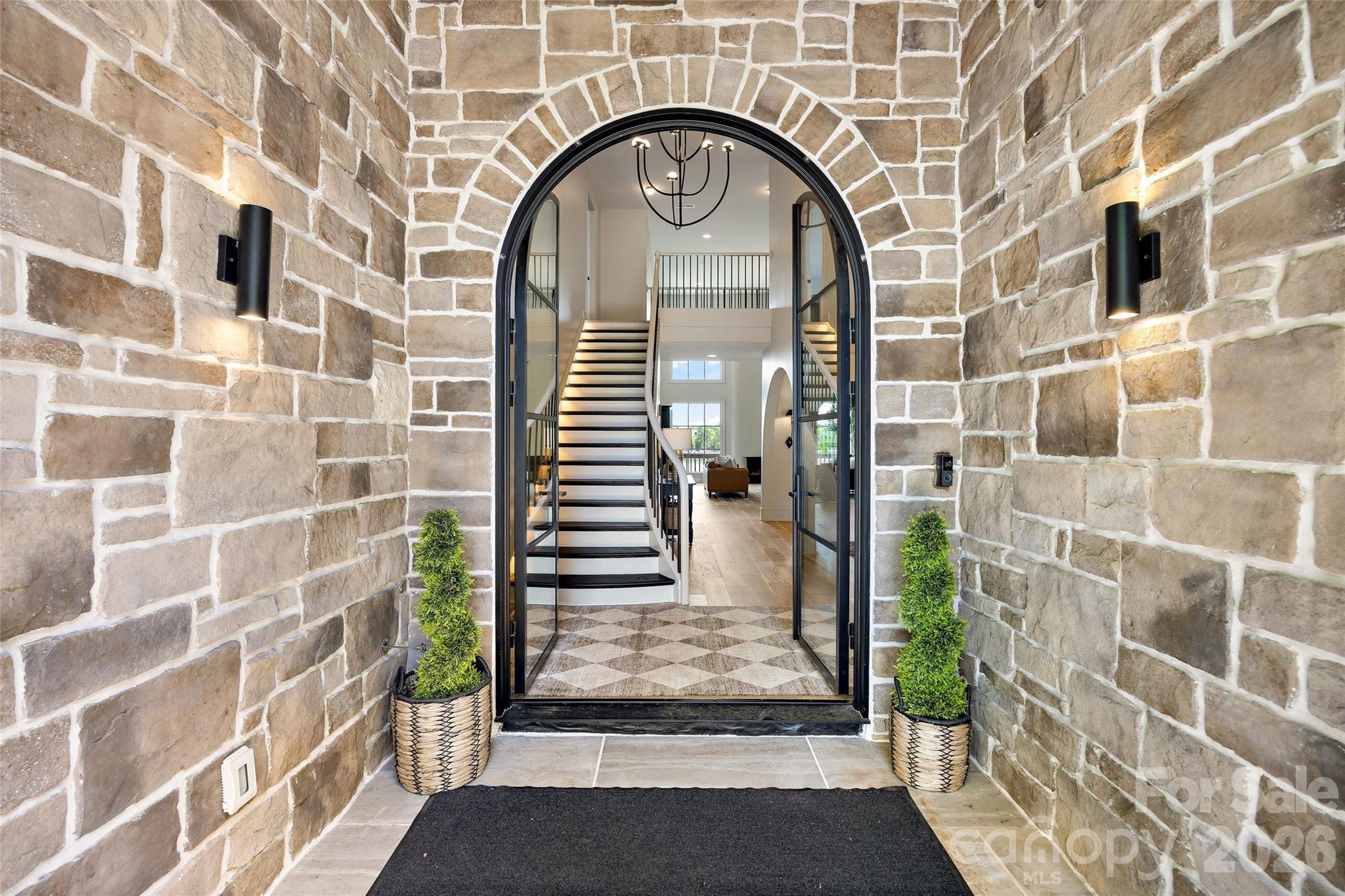 20107 Bascom Ridge Drive