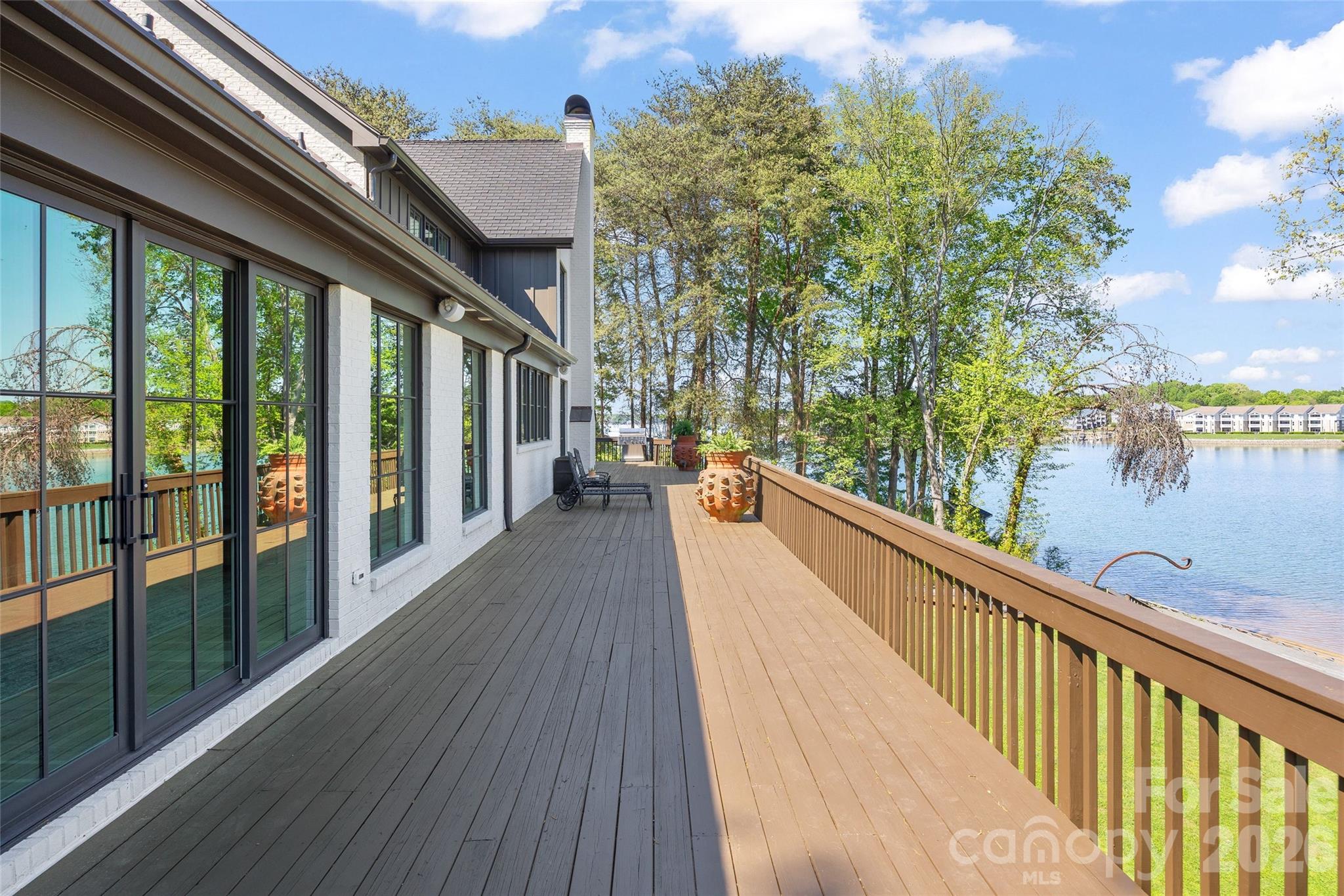 20107 Bascom Ridge Drive