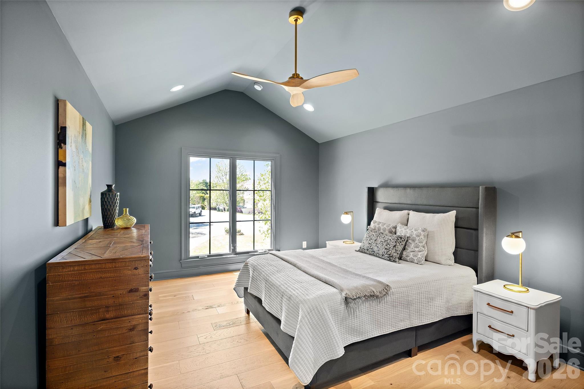 20107 Bascom Ridge Drive