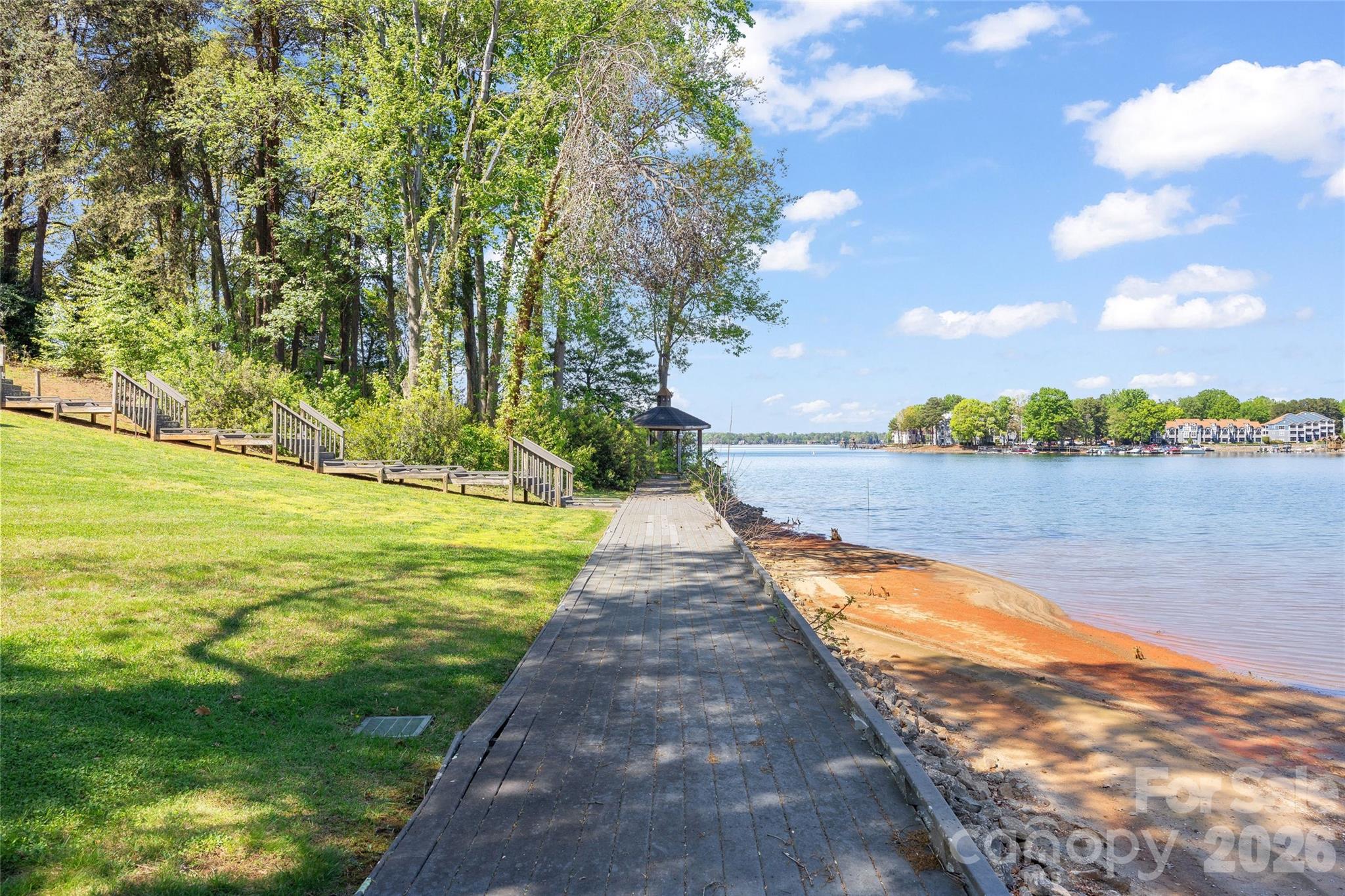 20107 Bascom Ridge Drive