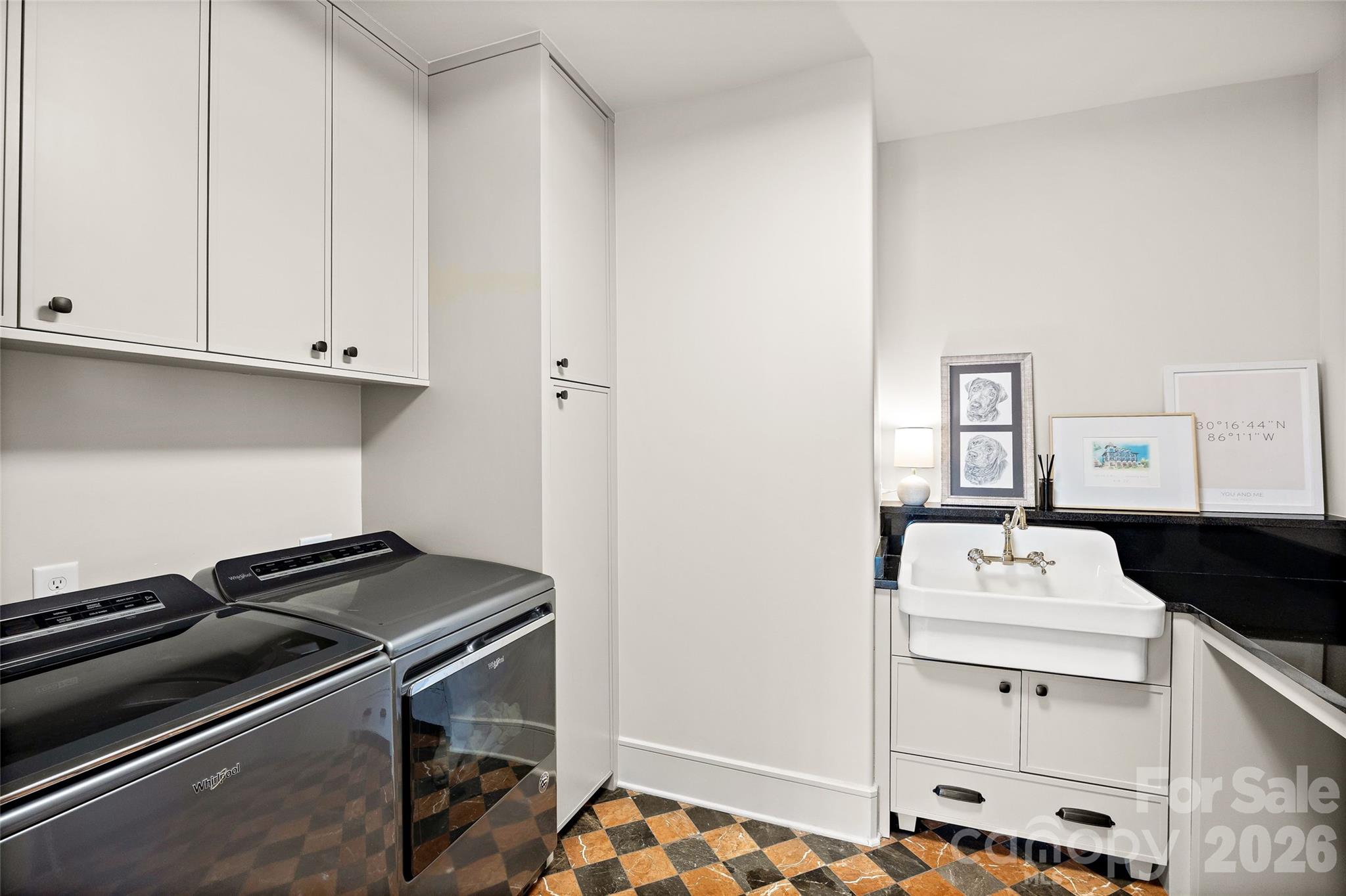 20107 Bascom Ridge Drive