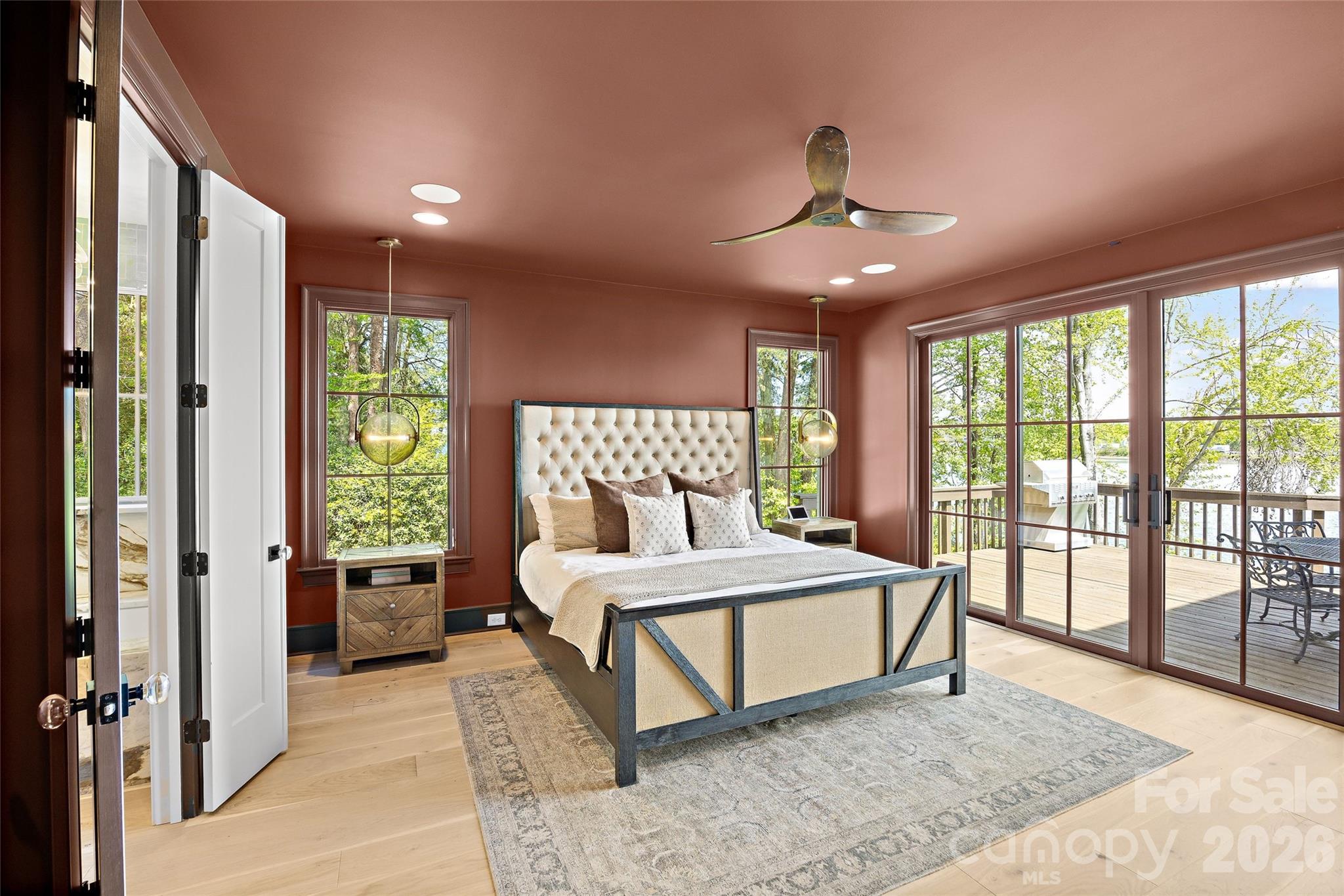 20107 Bascom Ridge Drive