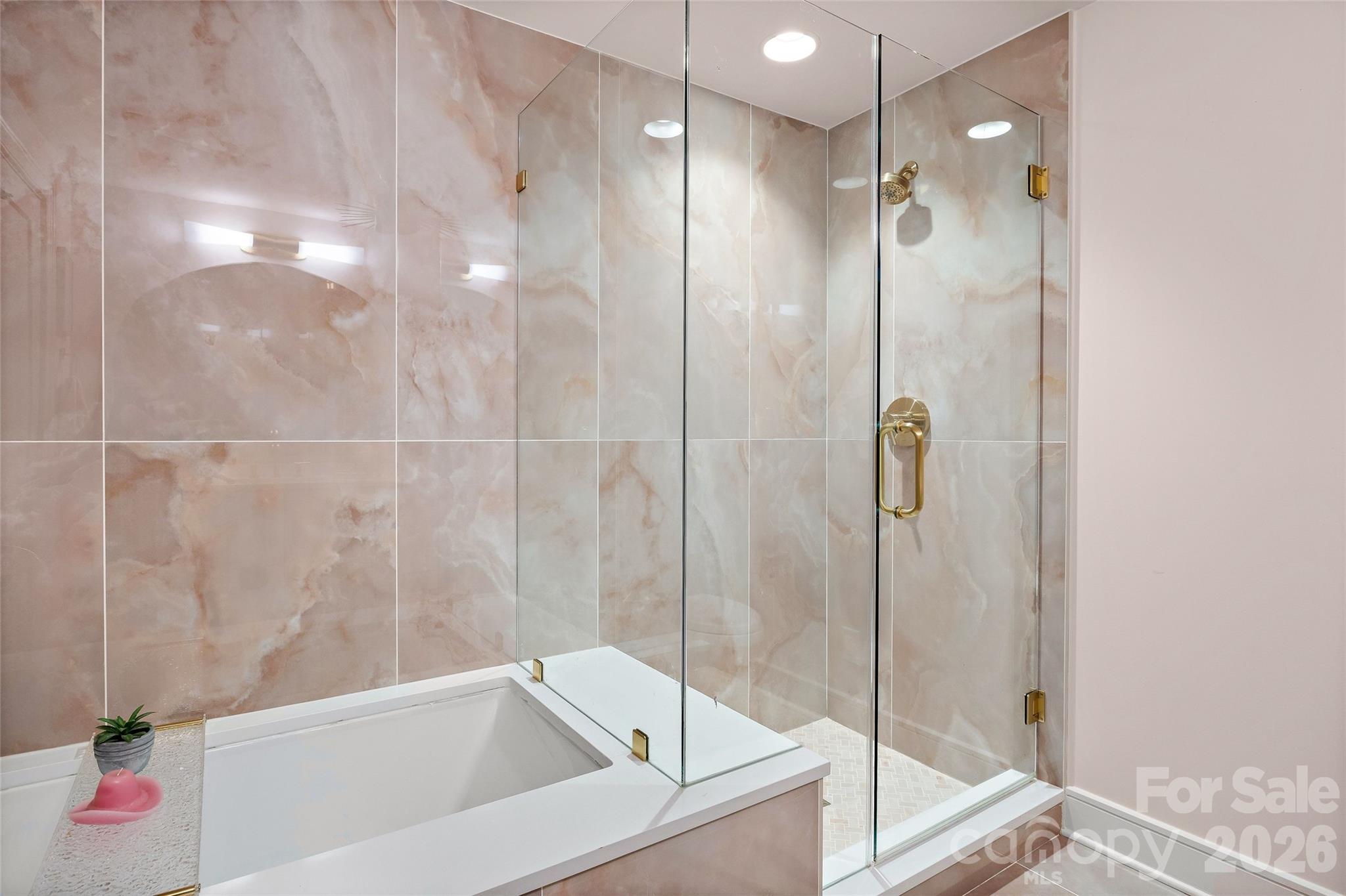 20107 Bascom Ridge Drive