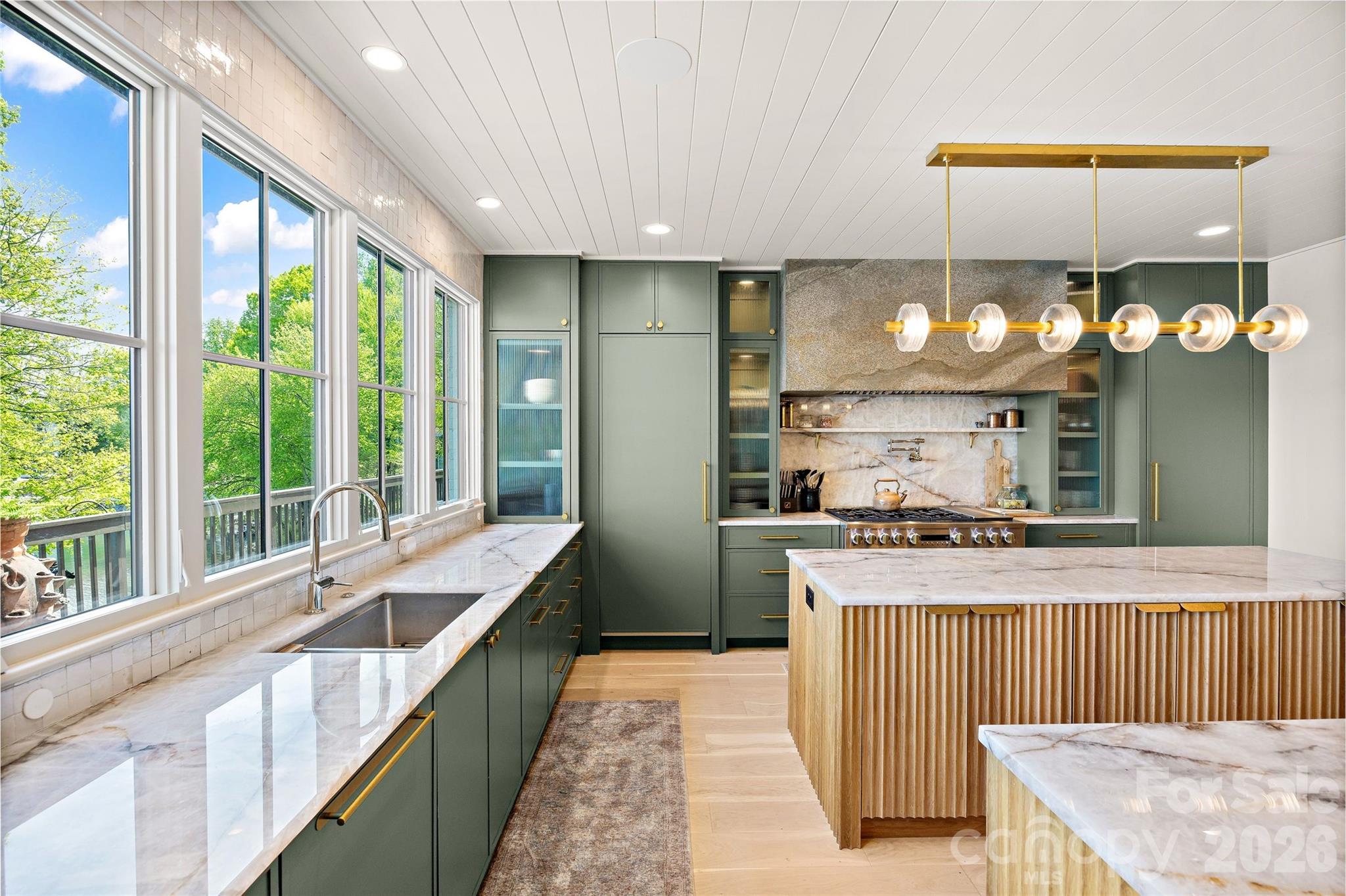 20107 Bascom Ridge Drive