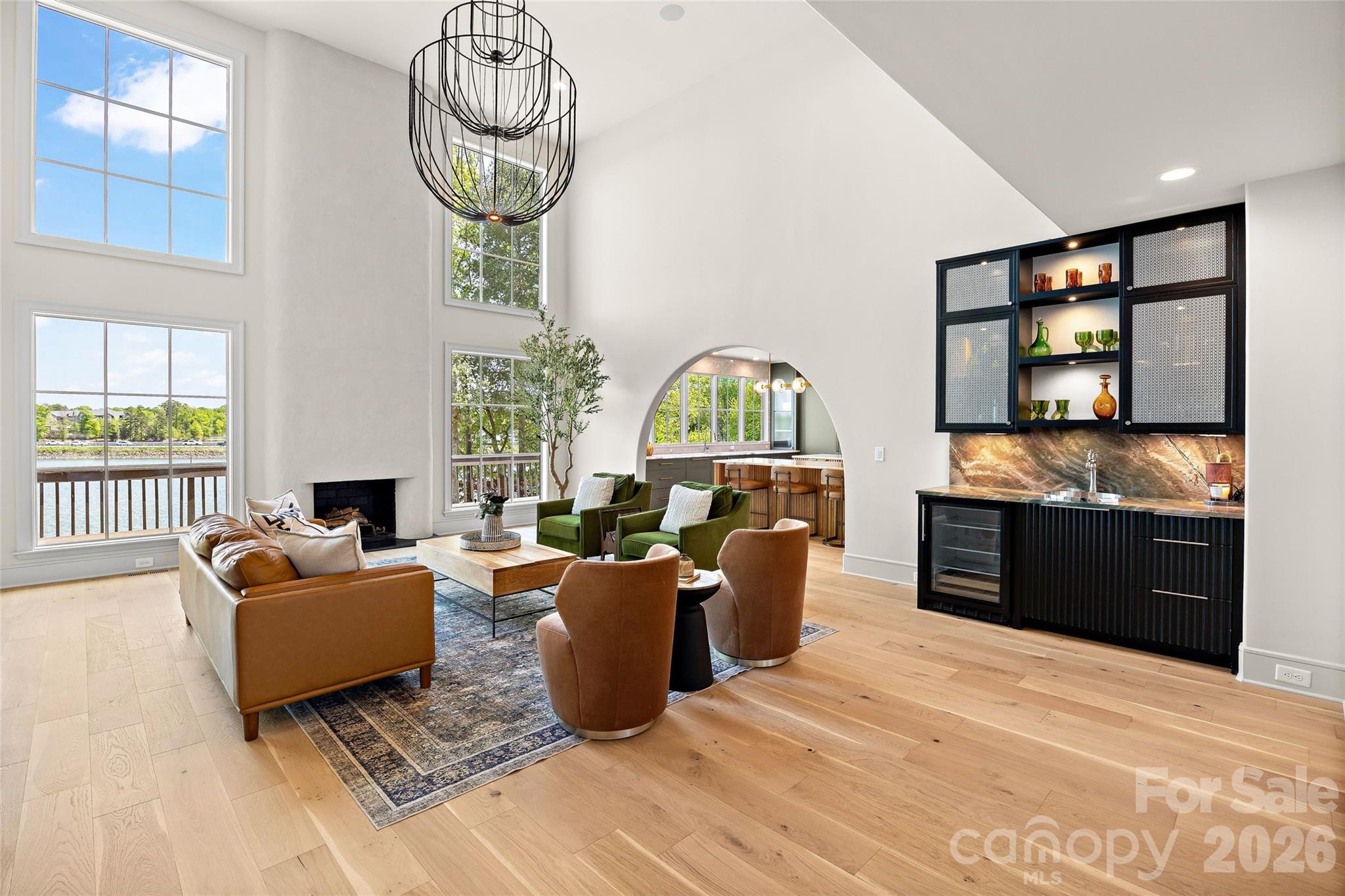 20107 Bascom Ridge Drive