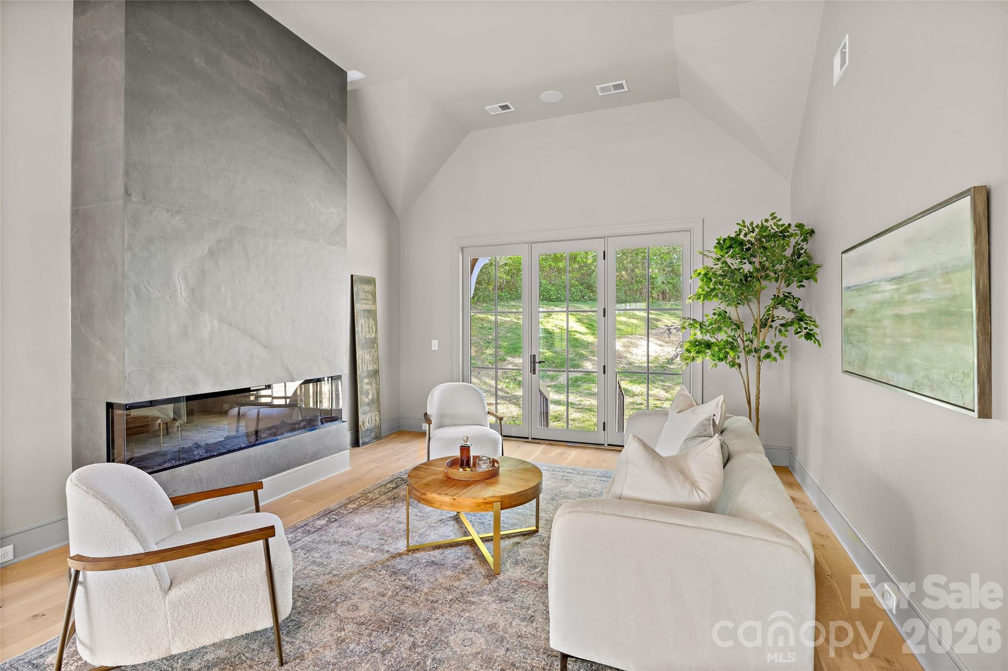 20107 Bascom Ridge Drive