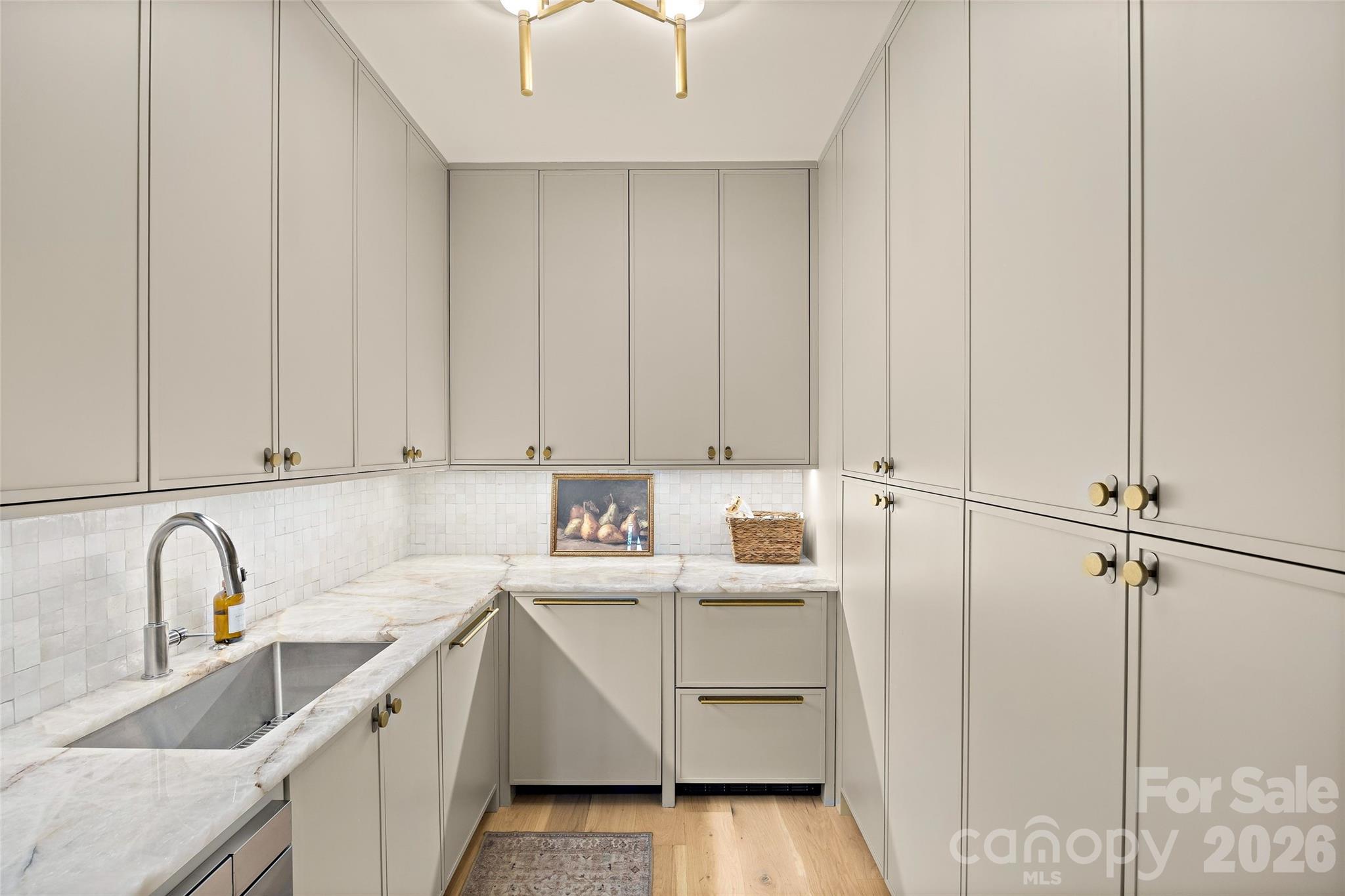 20107 Bascom Ridge Drive