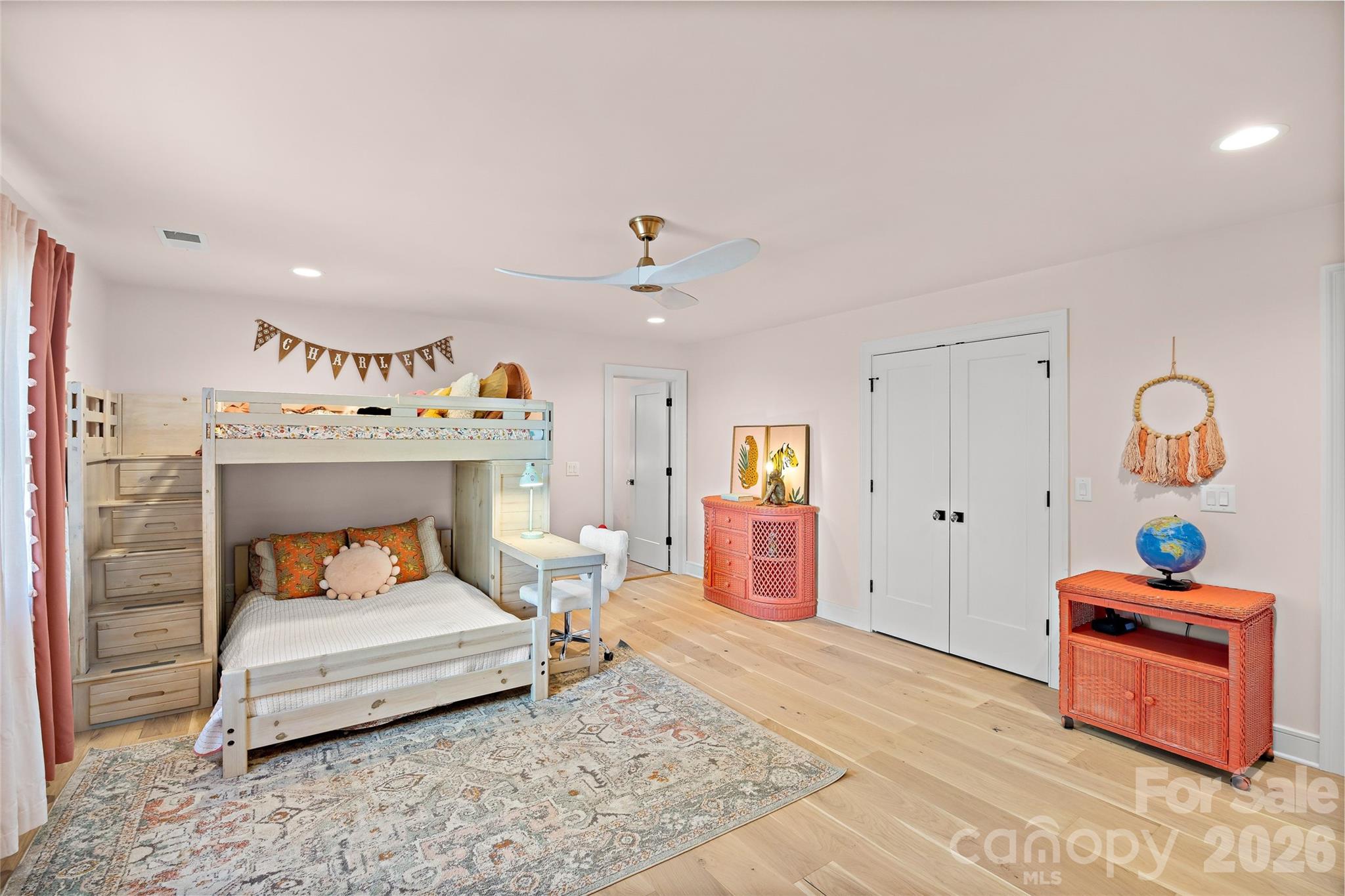 20107 Bascom Ridge Drive