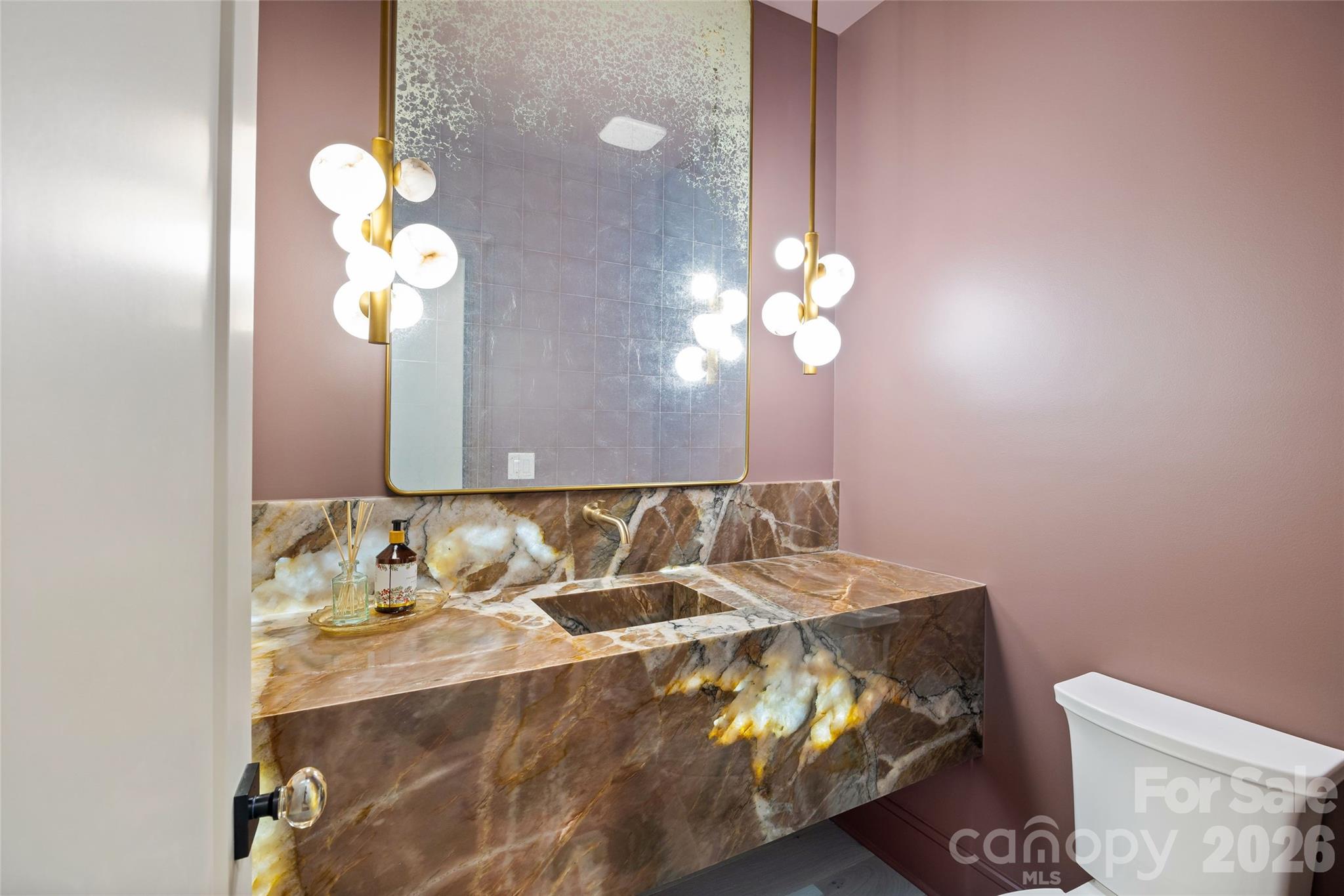 20107 Bascom Ridge Drive