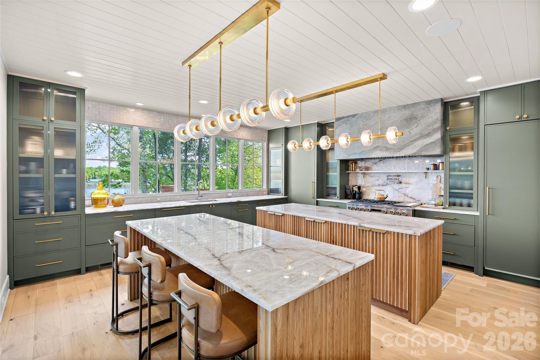 20107 Bascom Ridge Drive