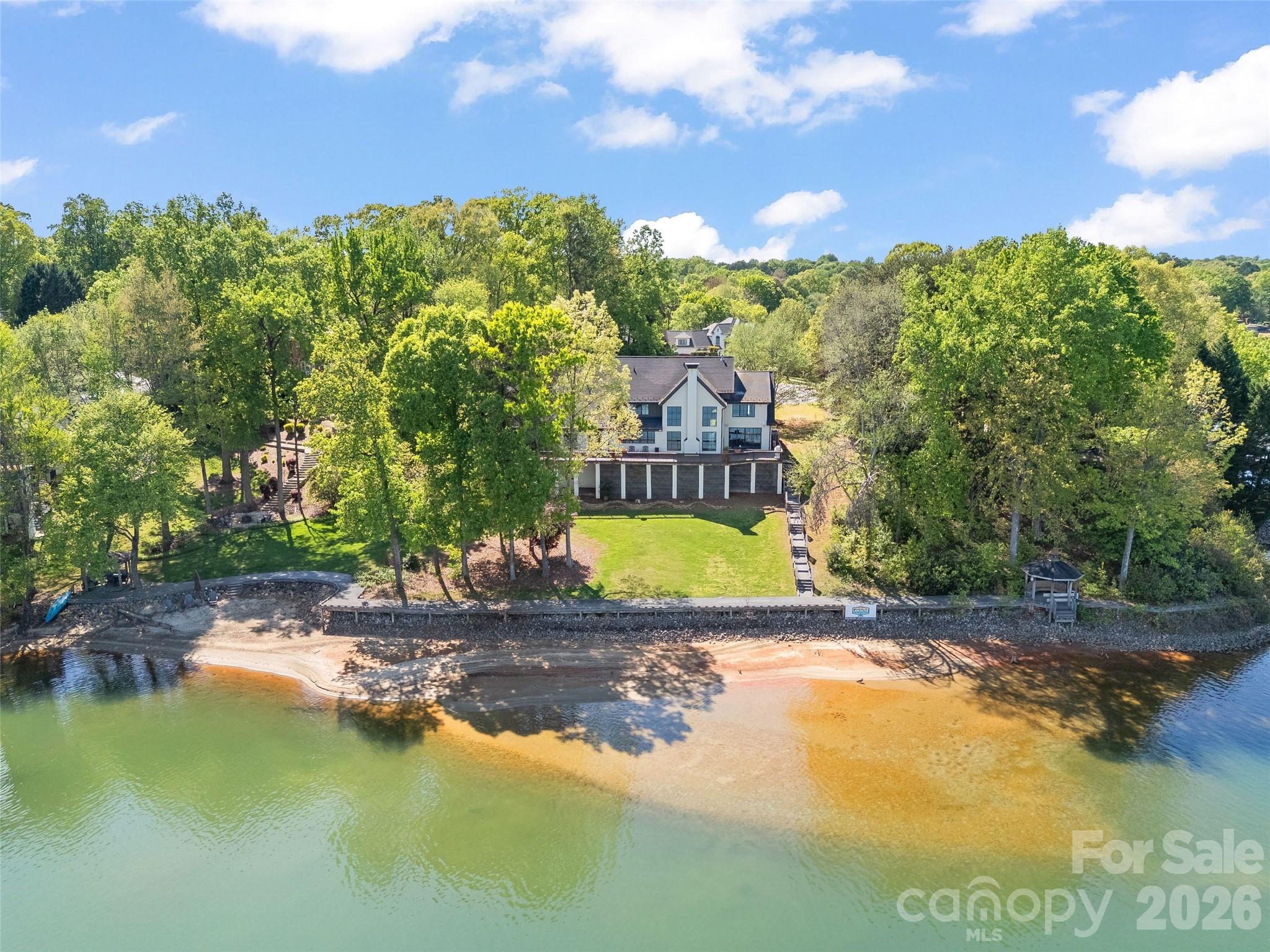 20107 Bascom Ridge Drive