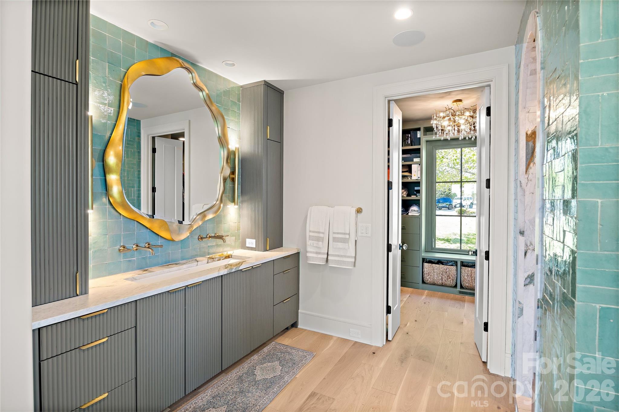 20107 Bascom Ridge Drive