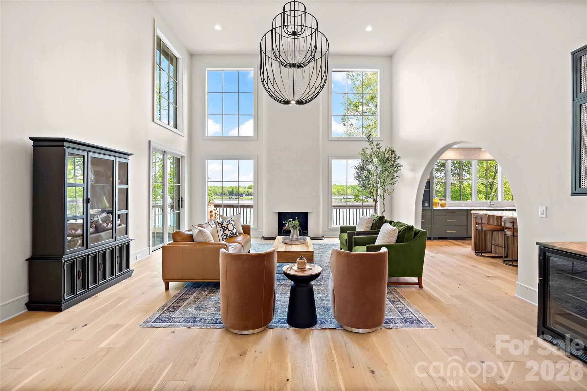 20107 Bascom Ridge Drive