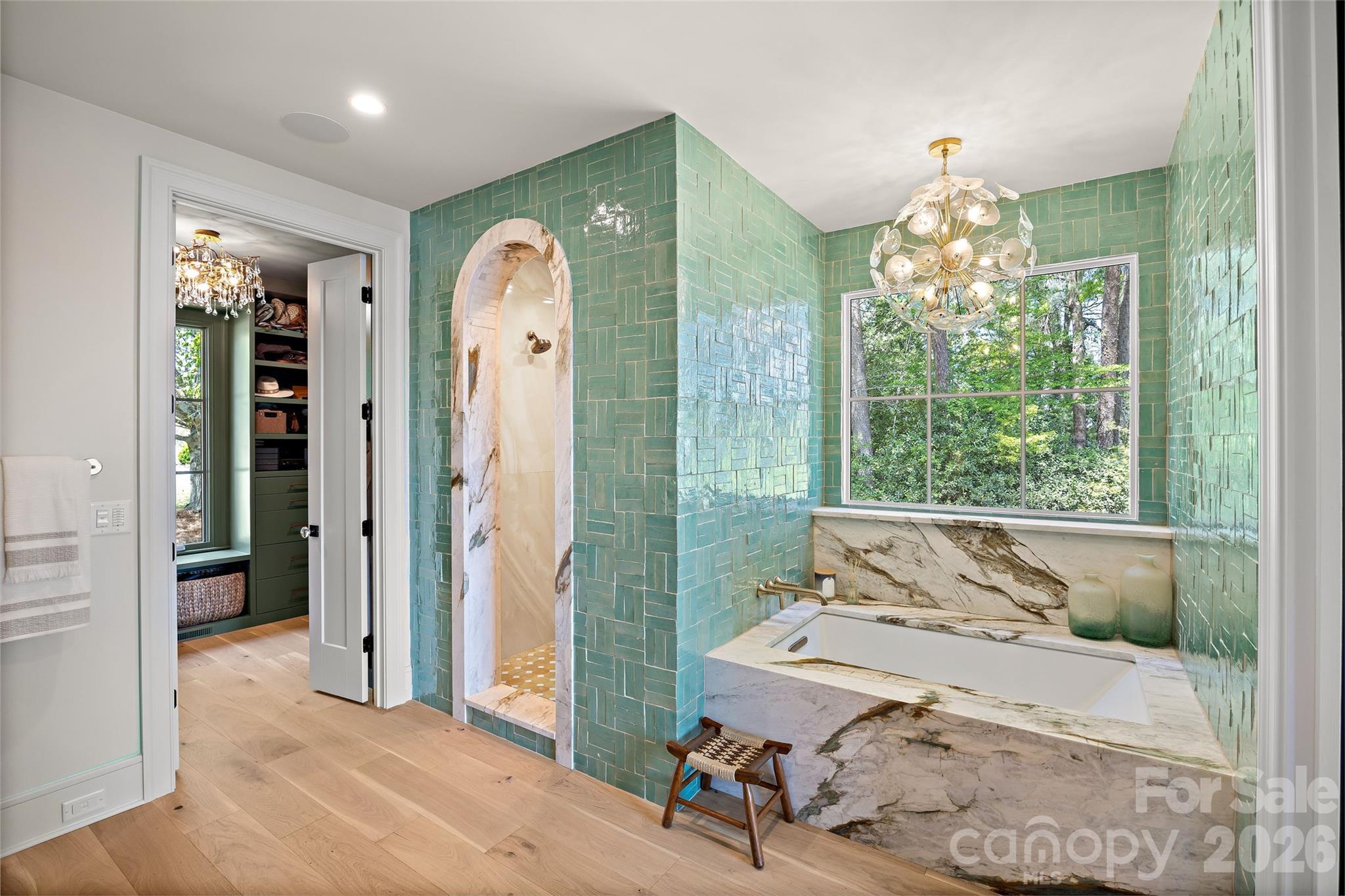 20107 Bascom Ridge Drive