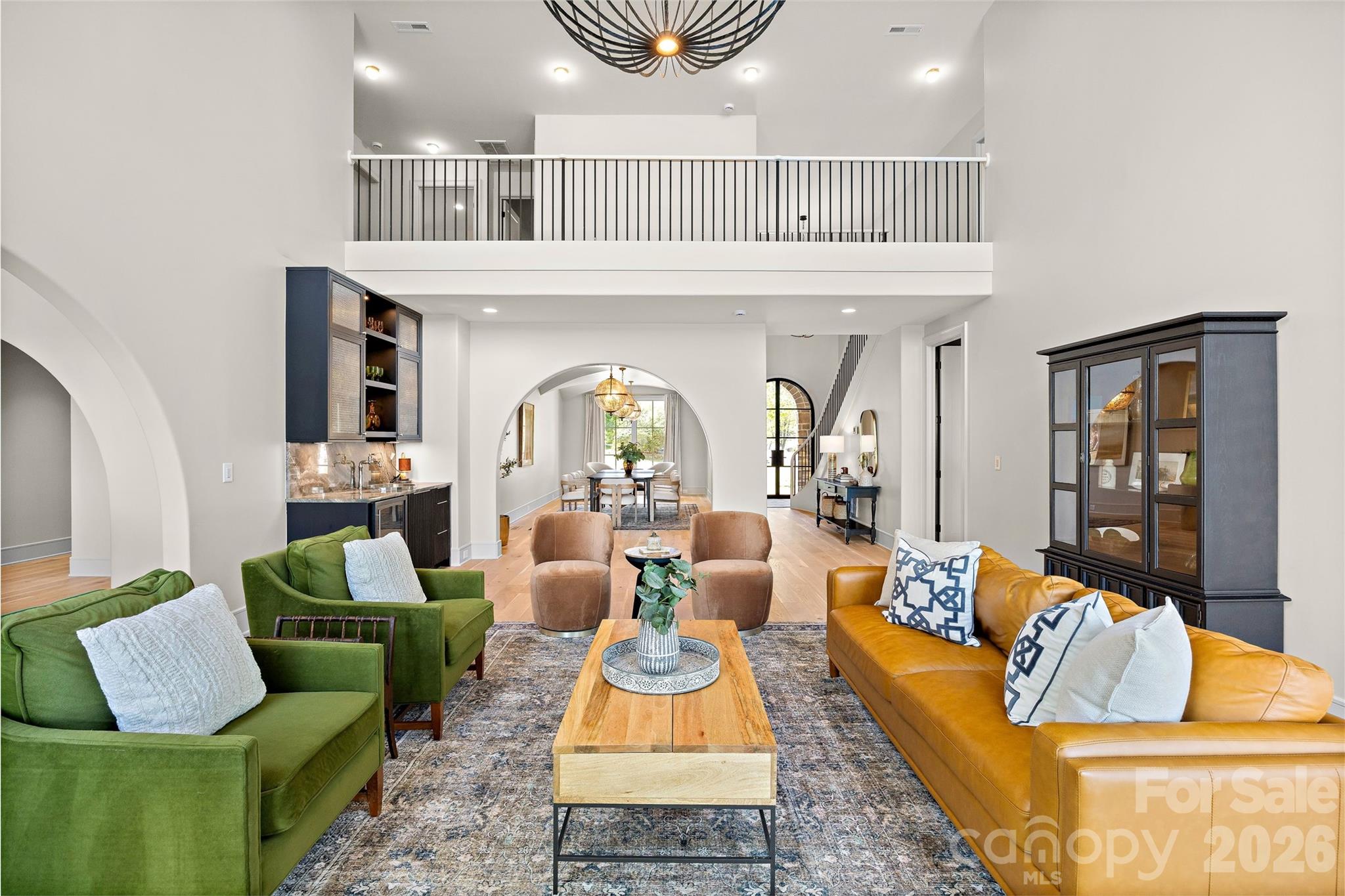 20107 Bascom Ridge Drive