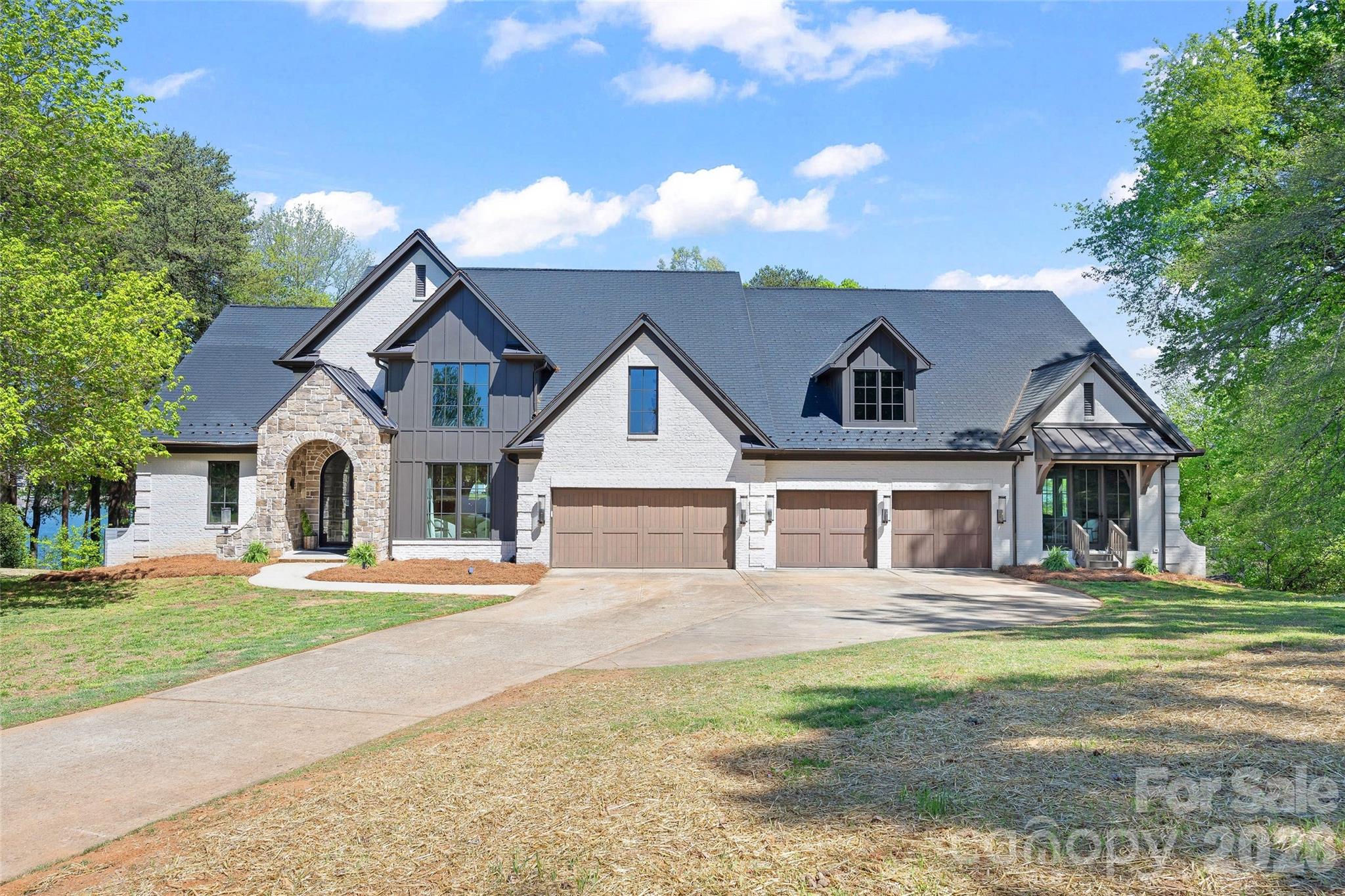 20107 Bascom Ridge Drive