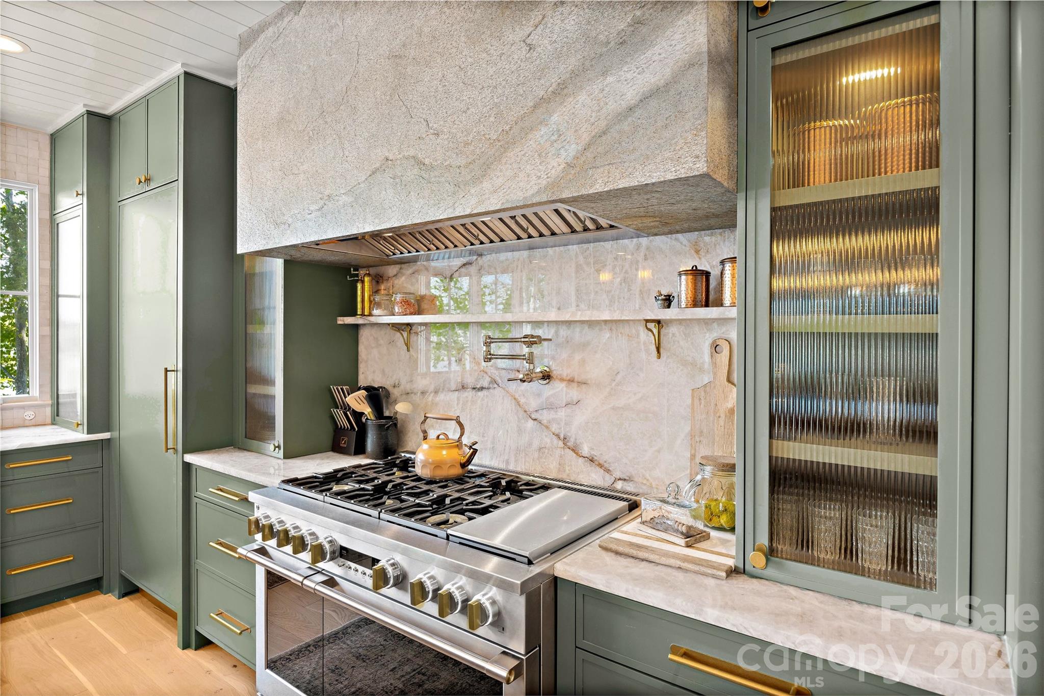 20107 Bascom Ridge Drive