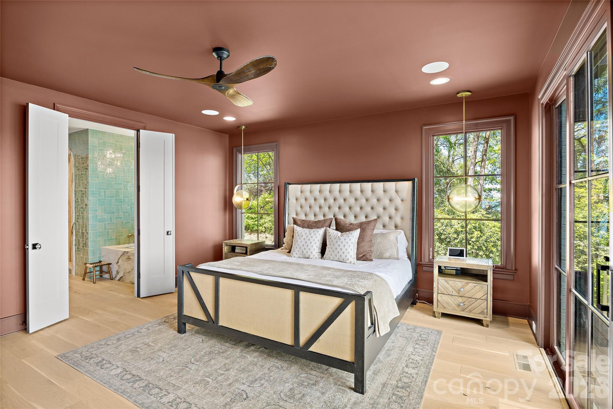 20107 Bascom Ridge Drive