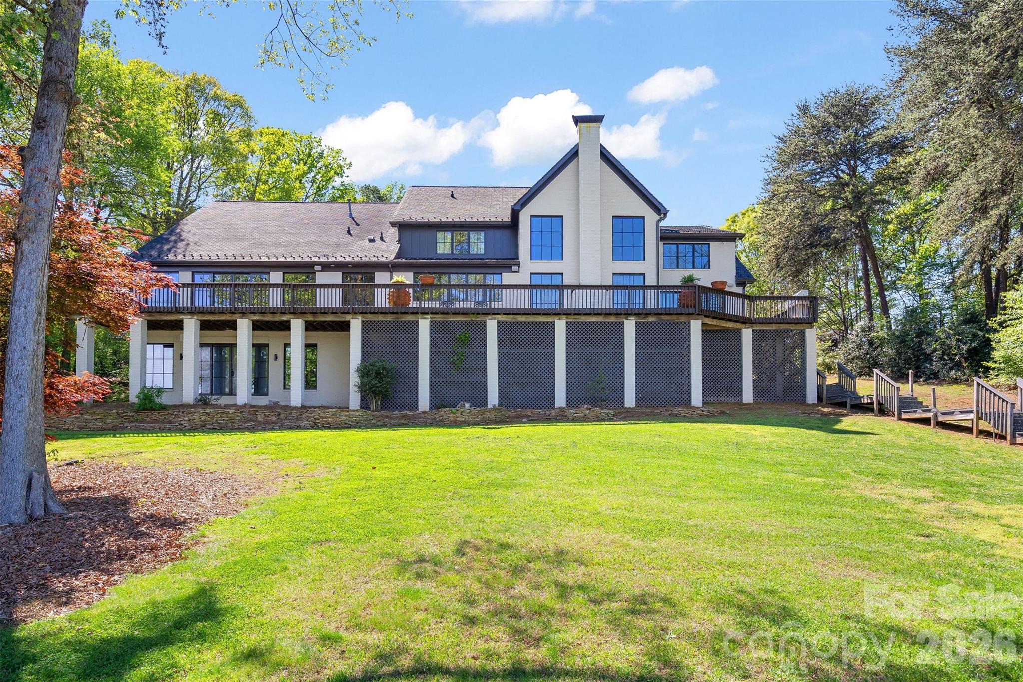 20107 Bascom Ridge Drive