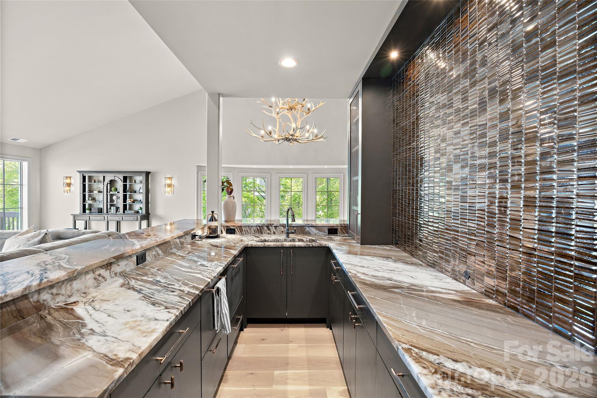 20107 Bascom Ridge Drive