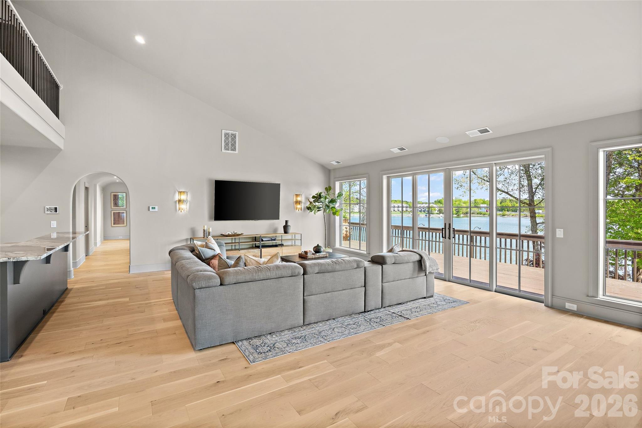 20107 Bascom Ridge Drive