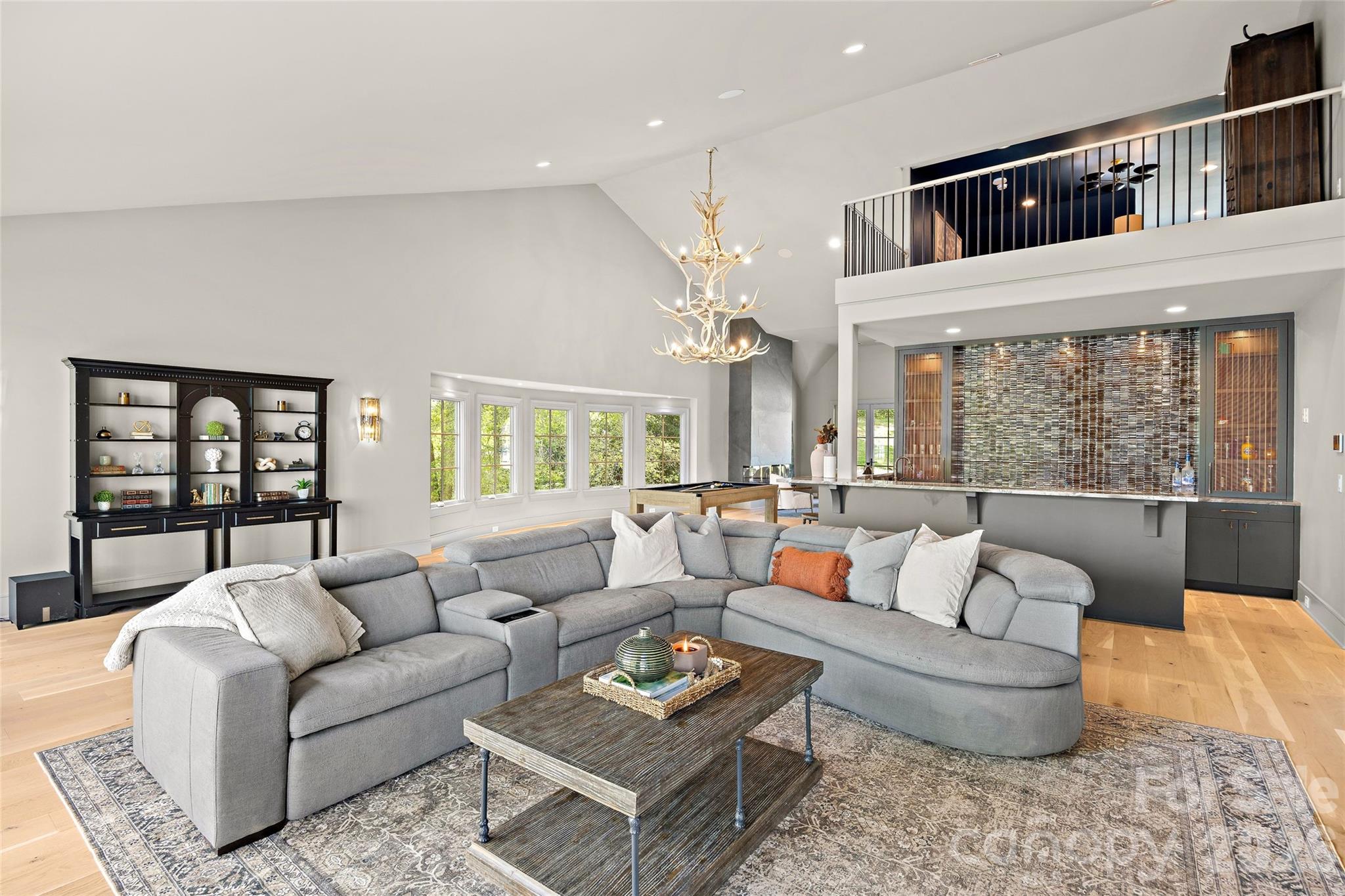 20107 Bascom Ridge Drive