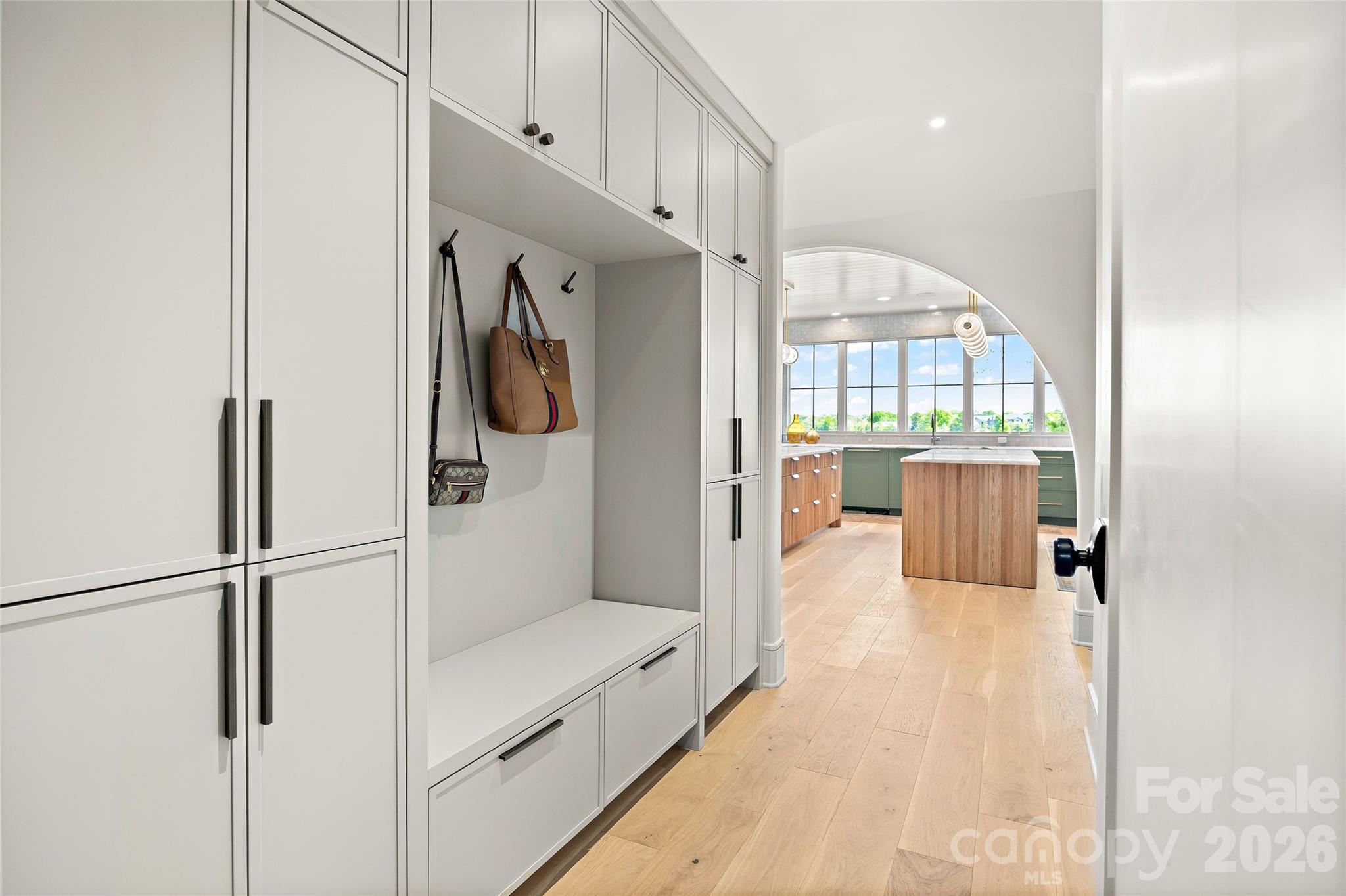 20107 Bascom Ridge Drive