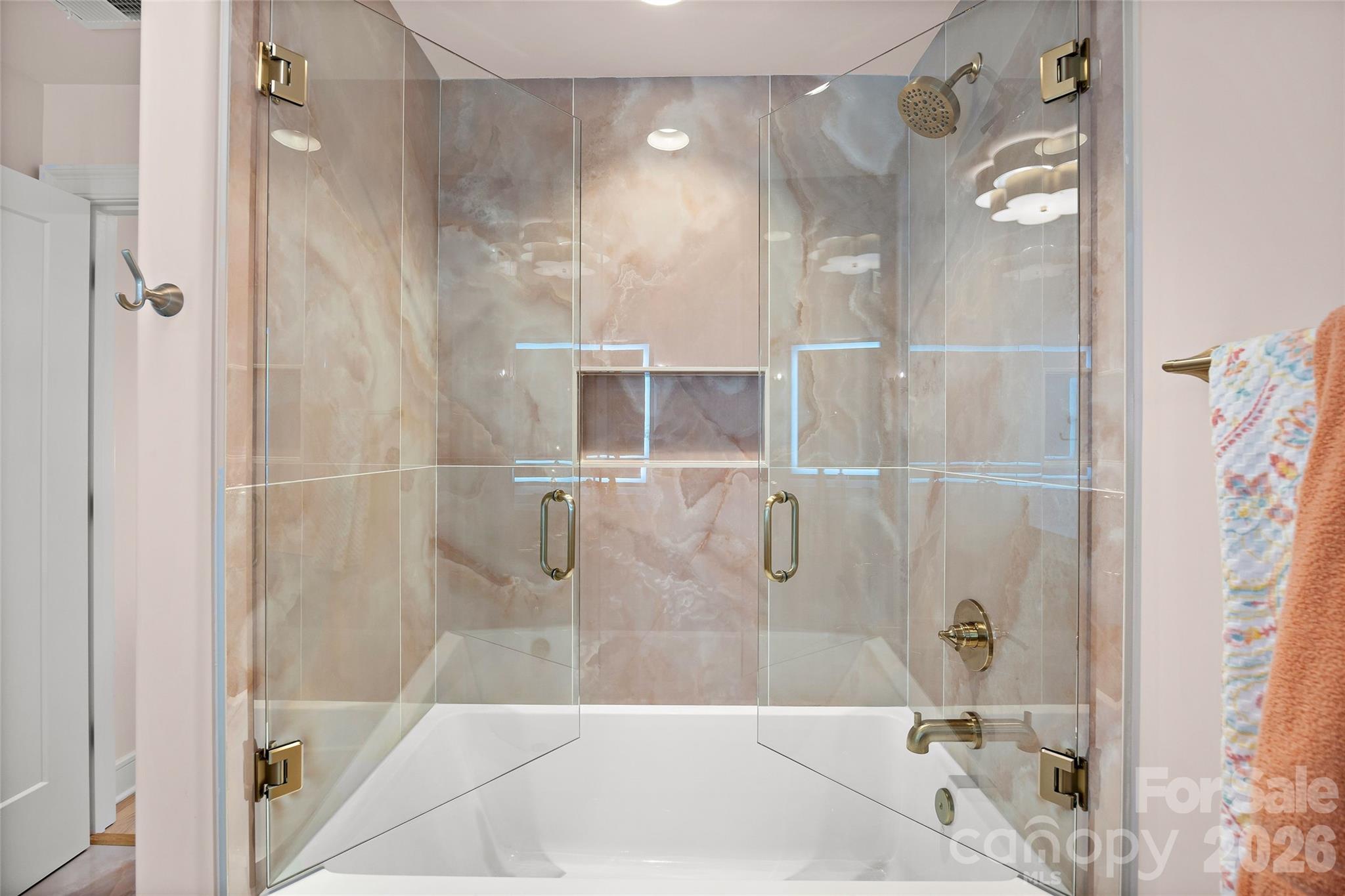 20107 Bascom Ridge Drive