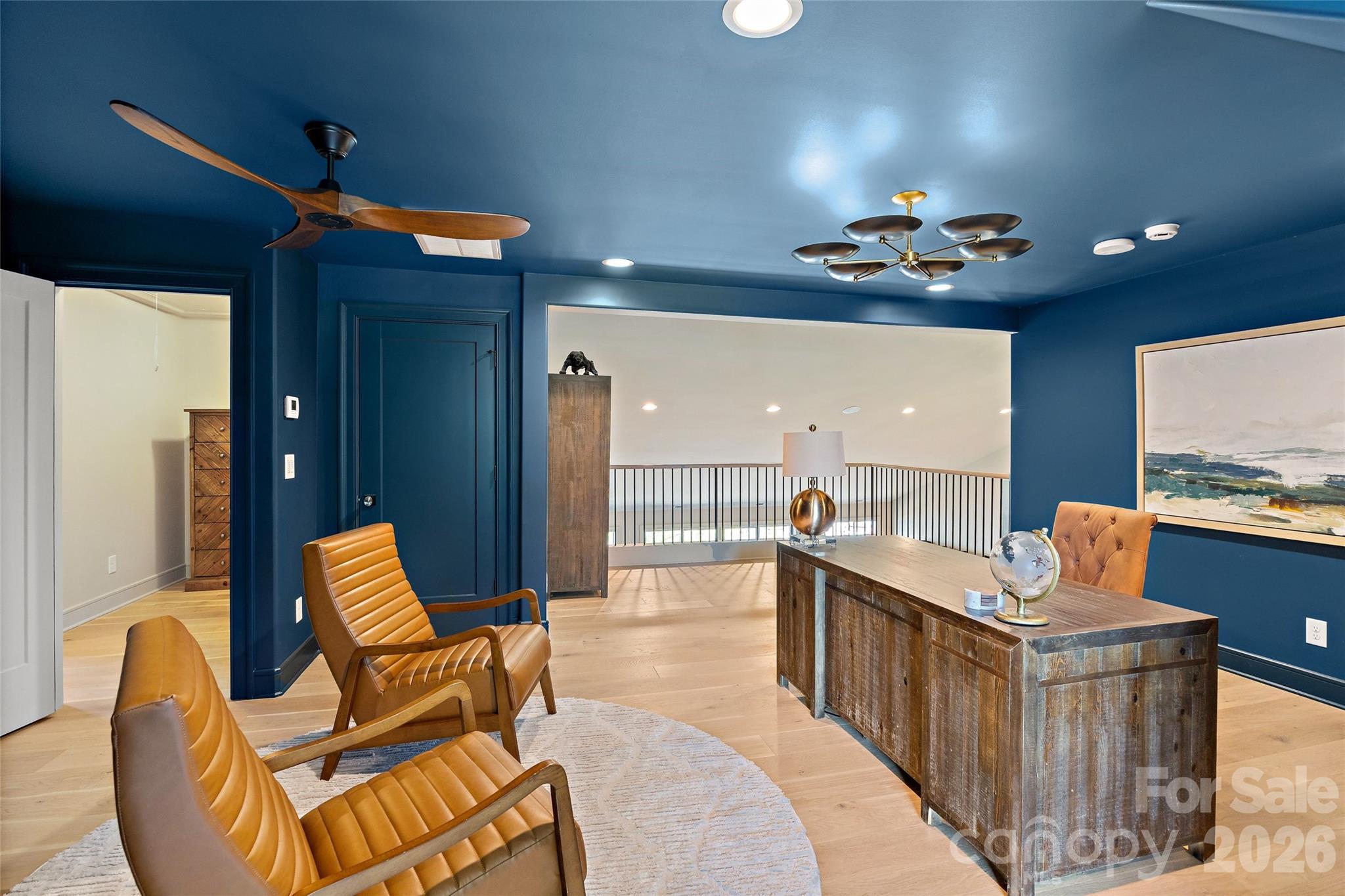 20107 Bascom Ridge Drive