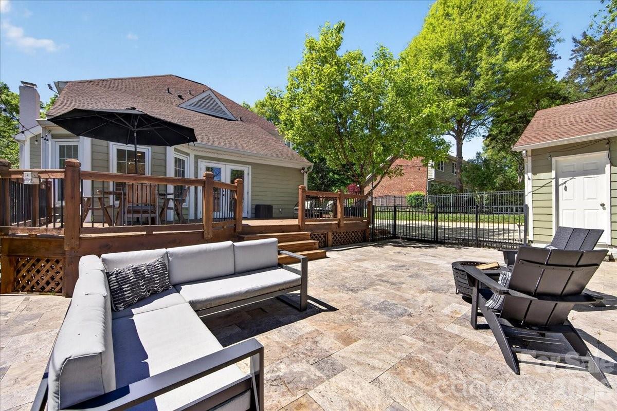 4612 Quail Canyon Drive