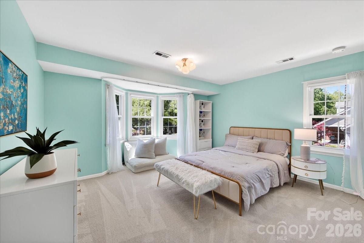 4612 Quail Canyon Drive