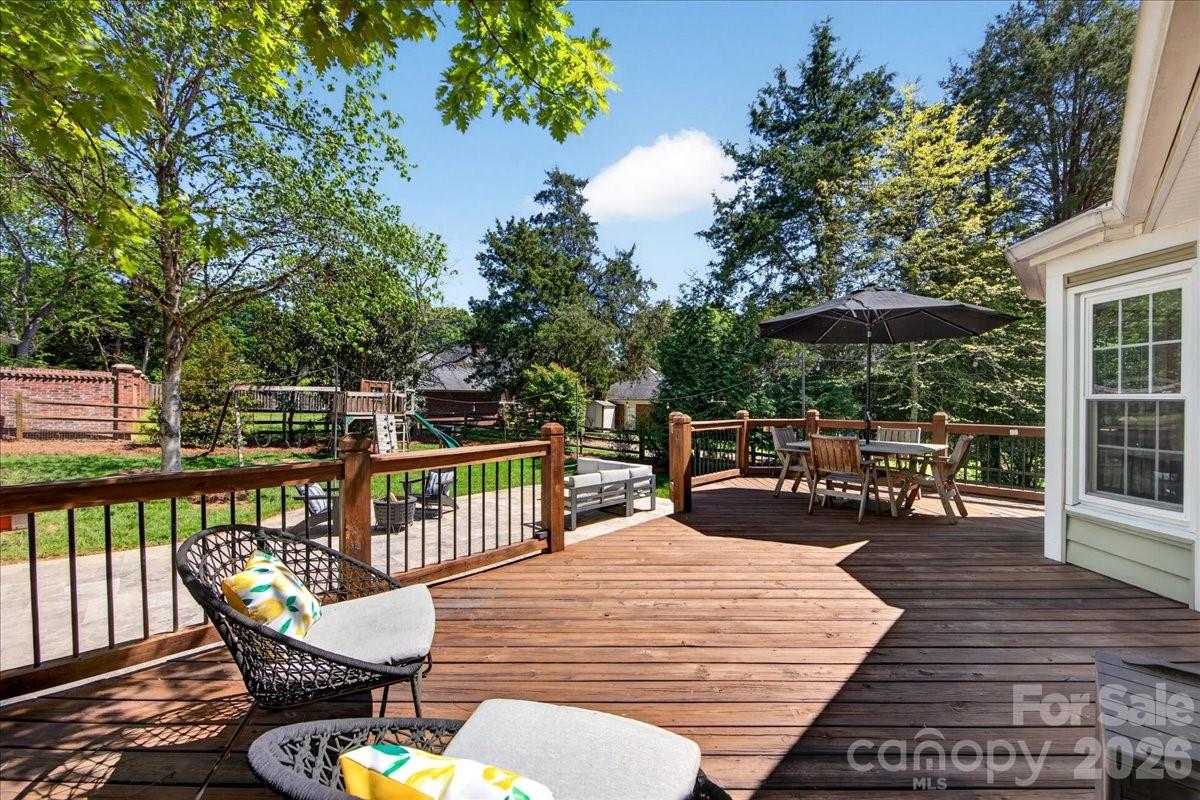 4612 Quail Canyon Drive