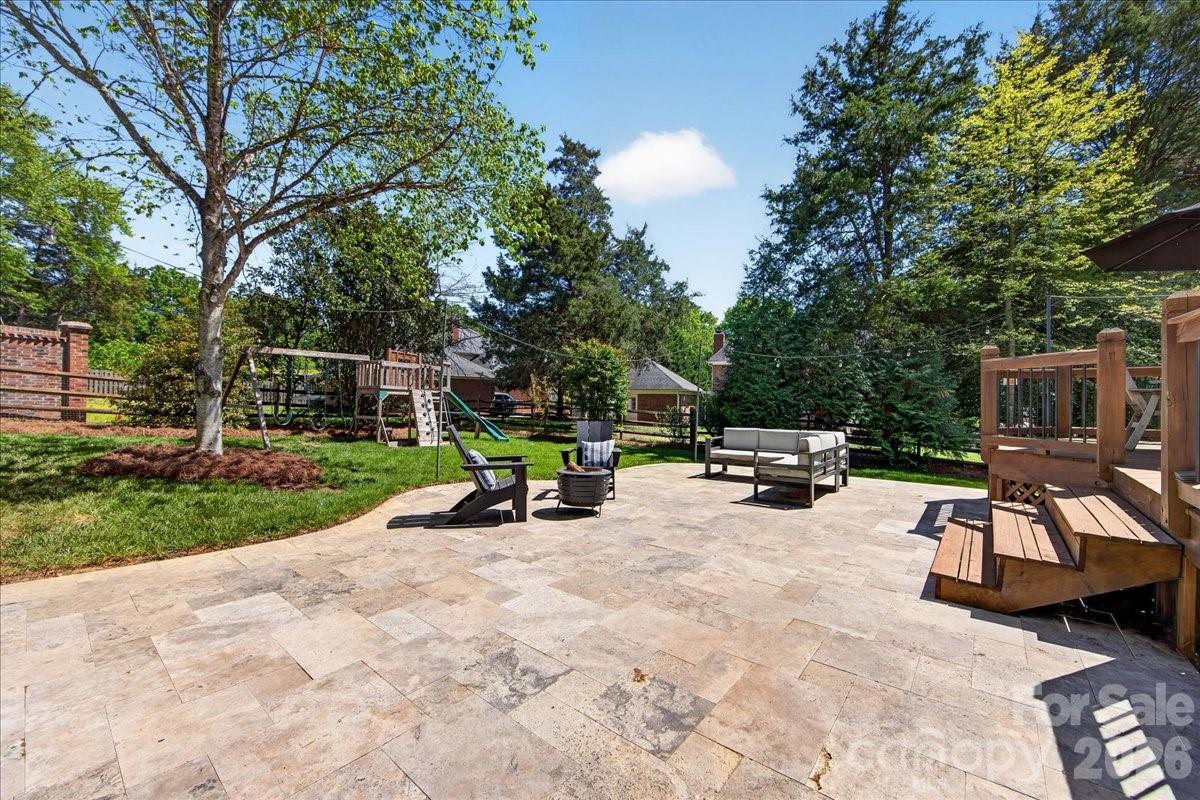 4612 Quail Canyon Drive