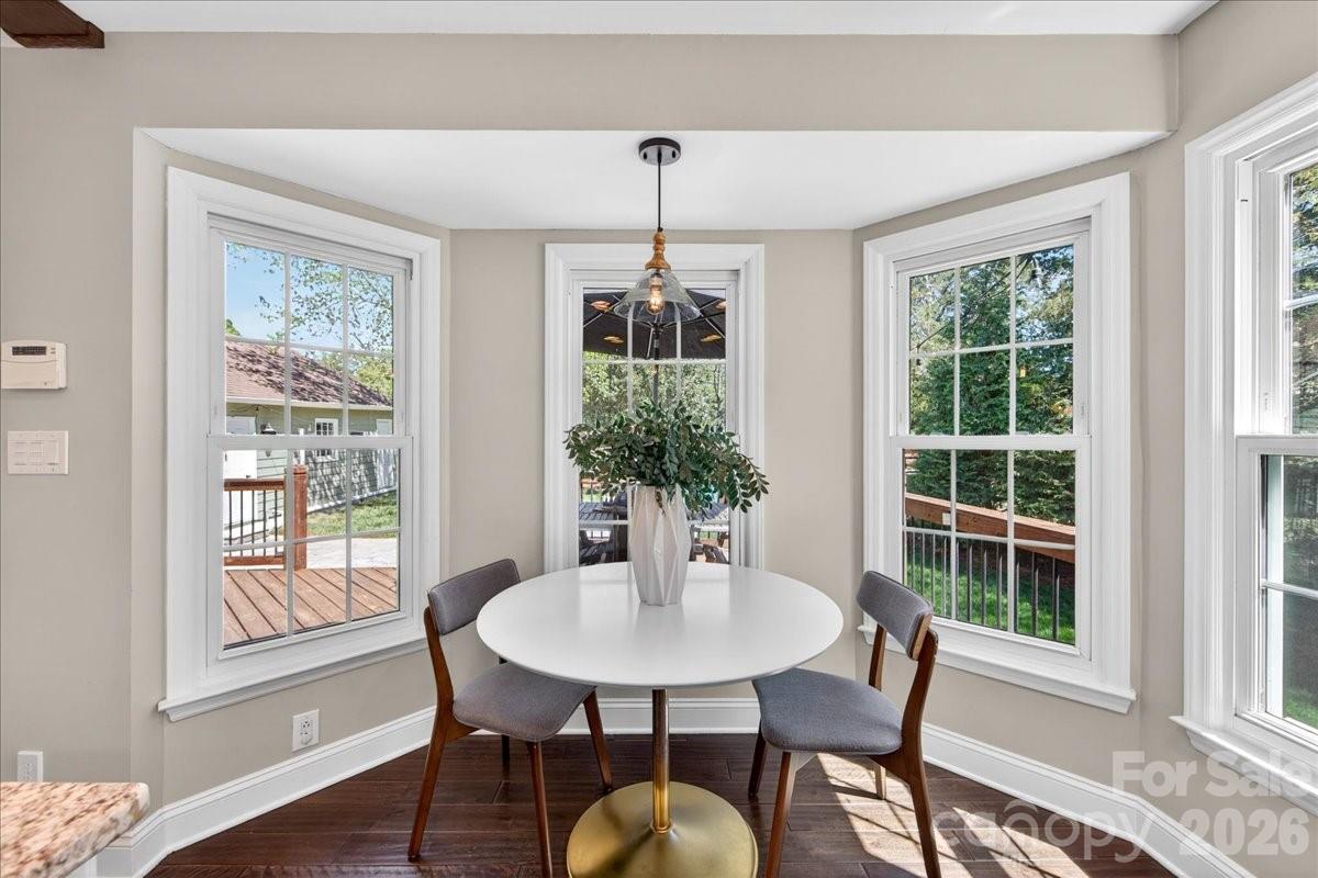 4612 Quail Canyon Drive